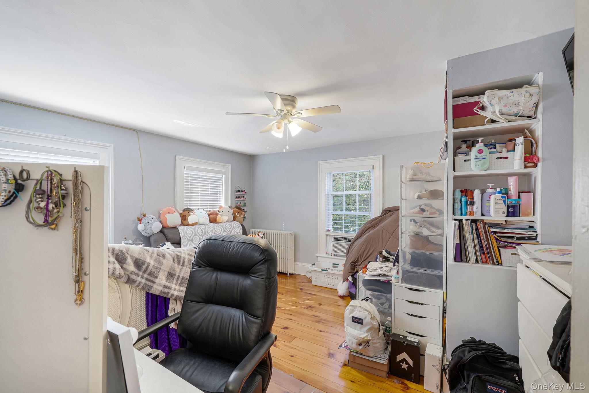225 Spring Street – For Sale photo 15