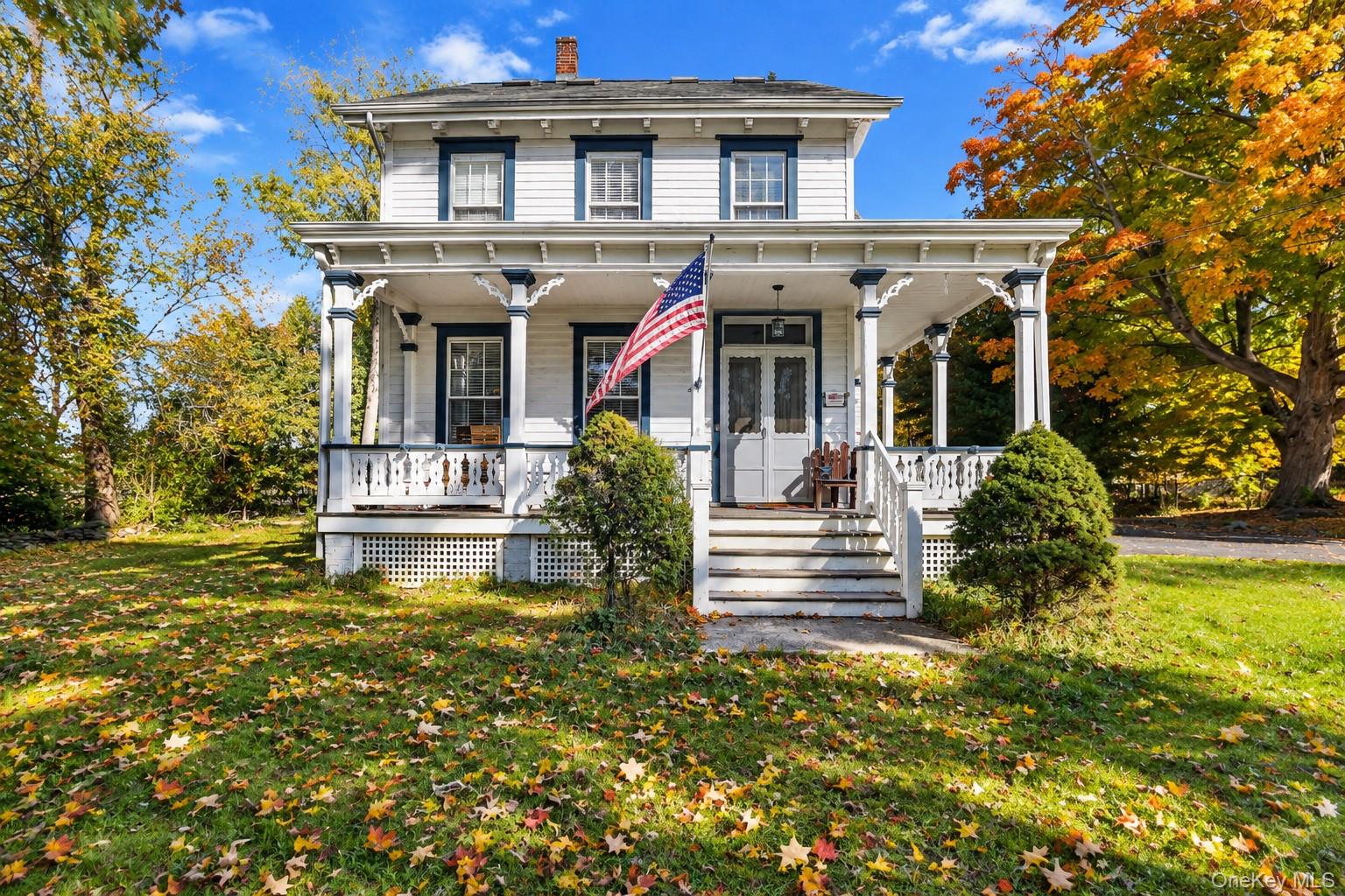 225 Spring Street – For Sale photo 2