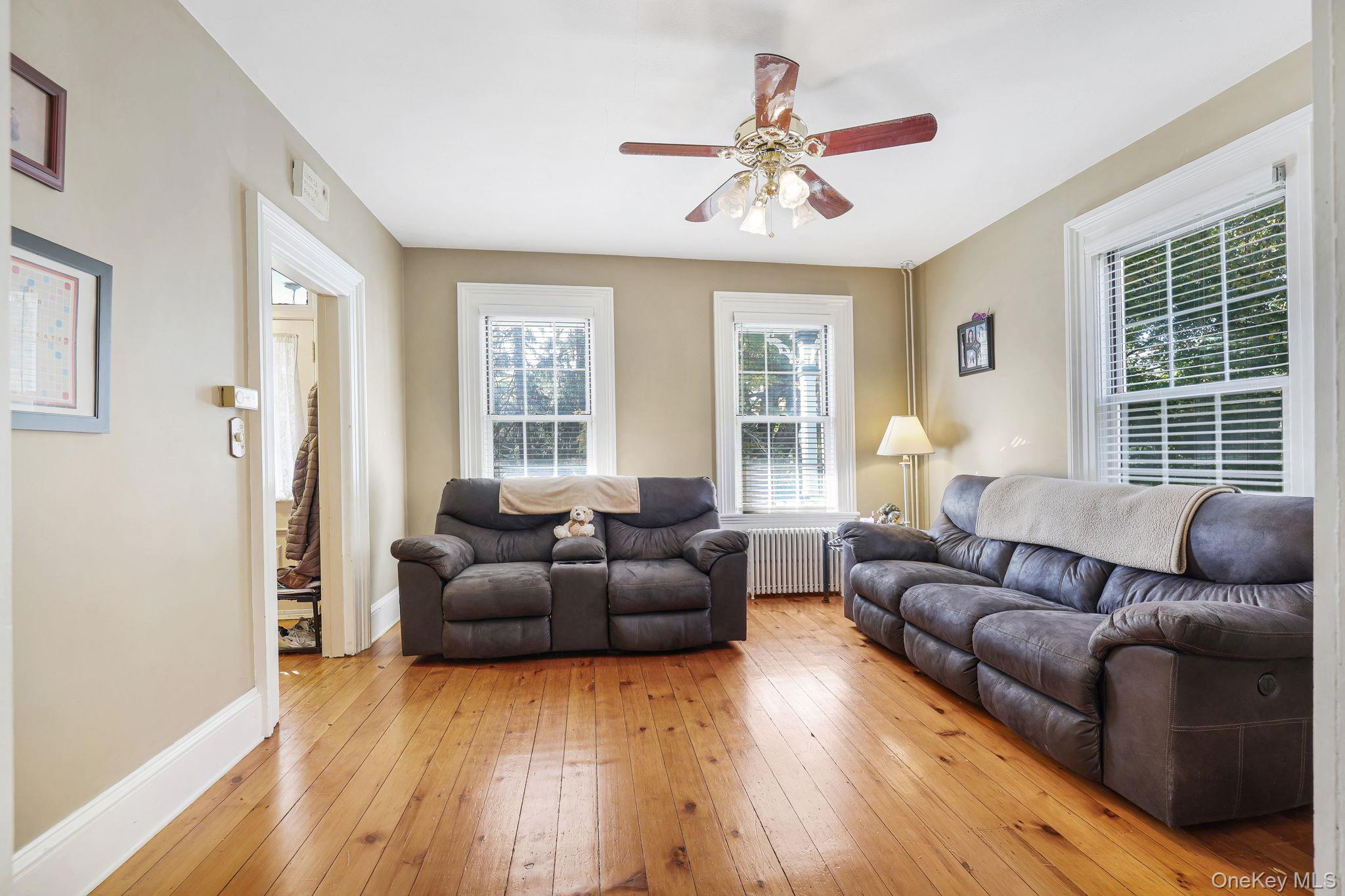 225 Spring Street – For Sale photo 9