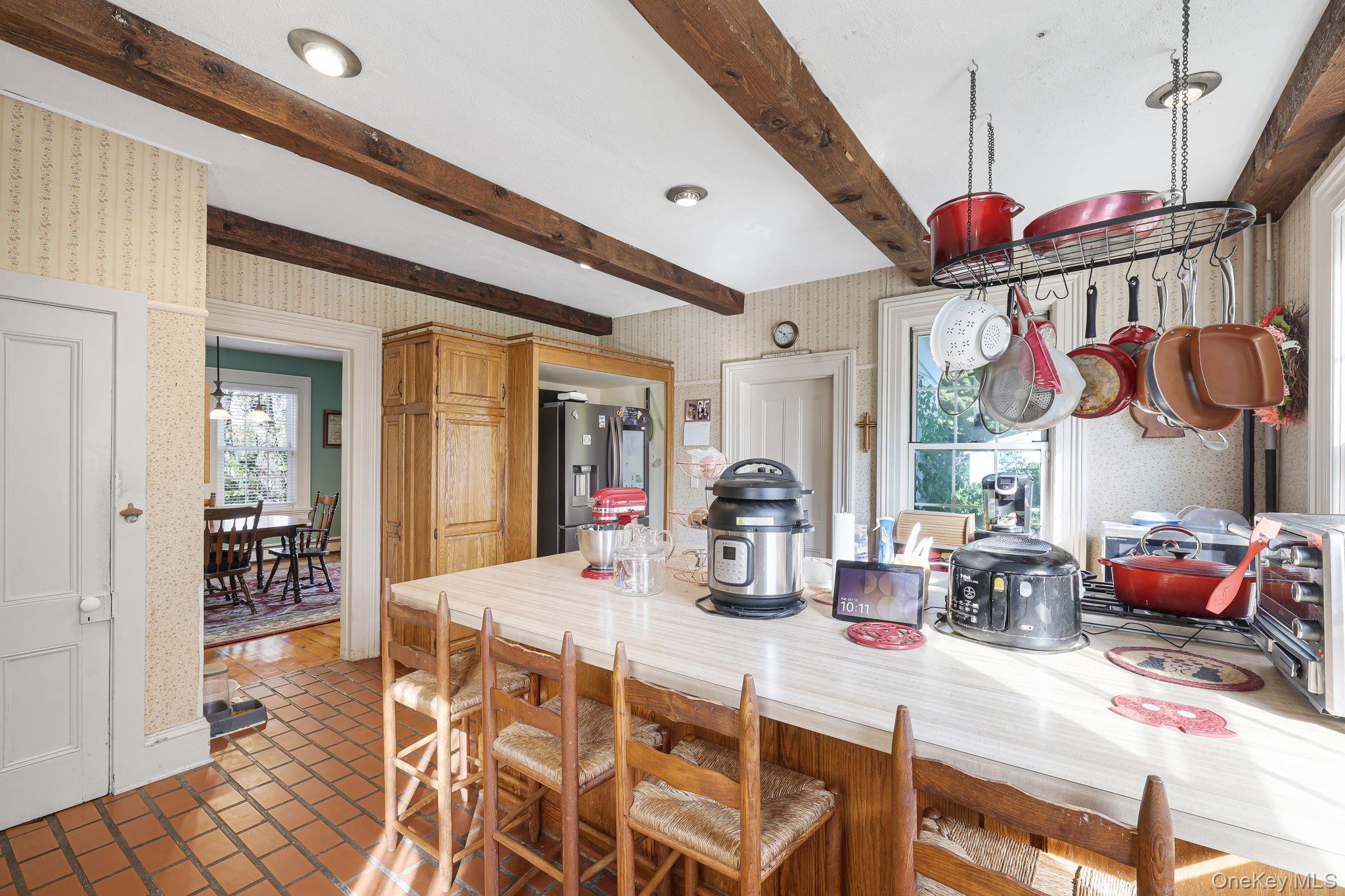 225 Spring Street – For Sale photo 13