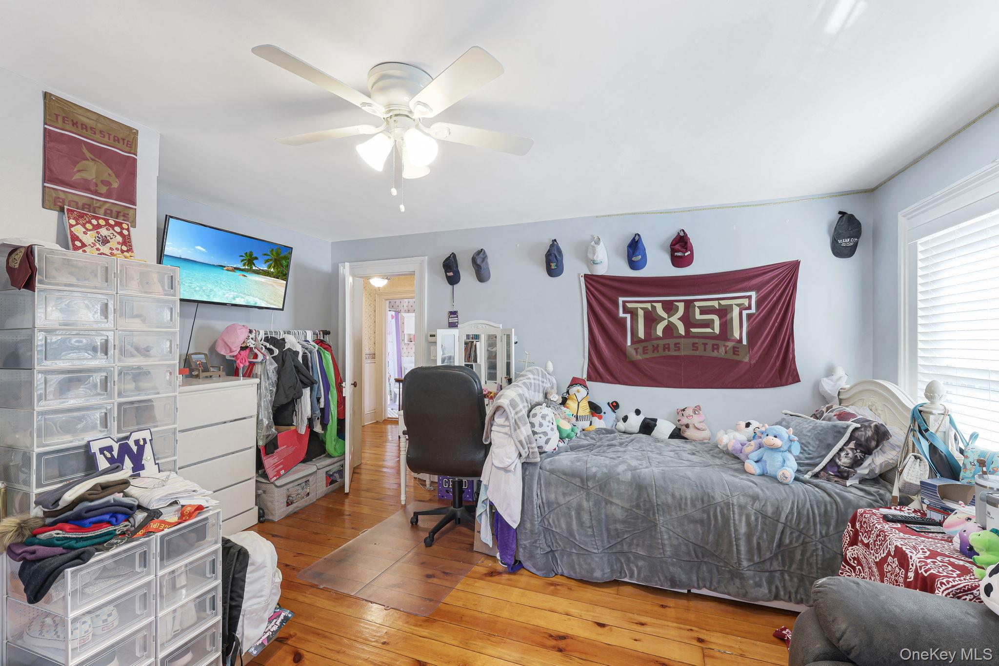 225 Spring Street – For Sale photo 16