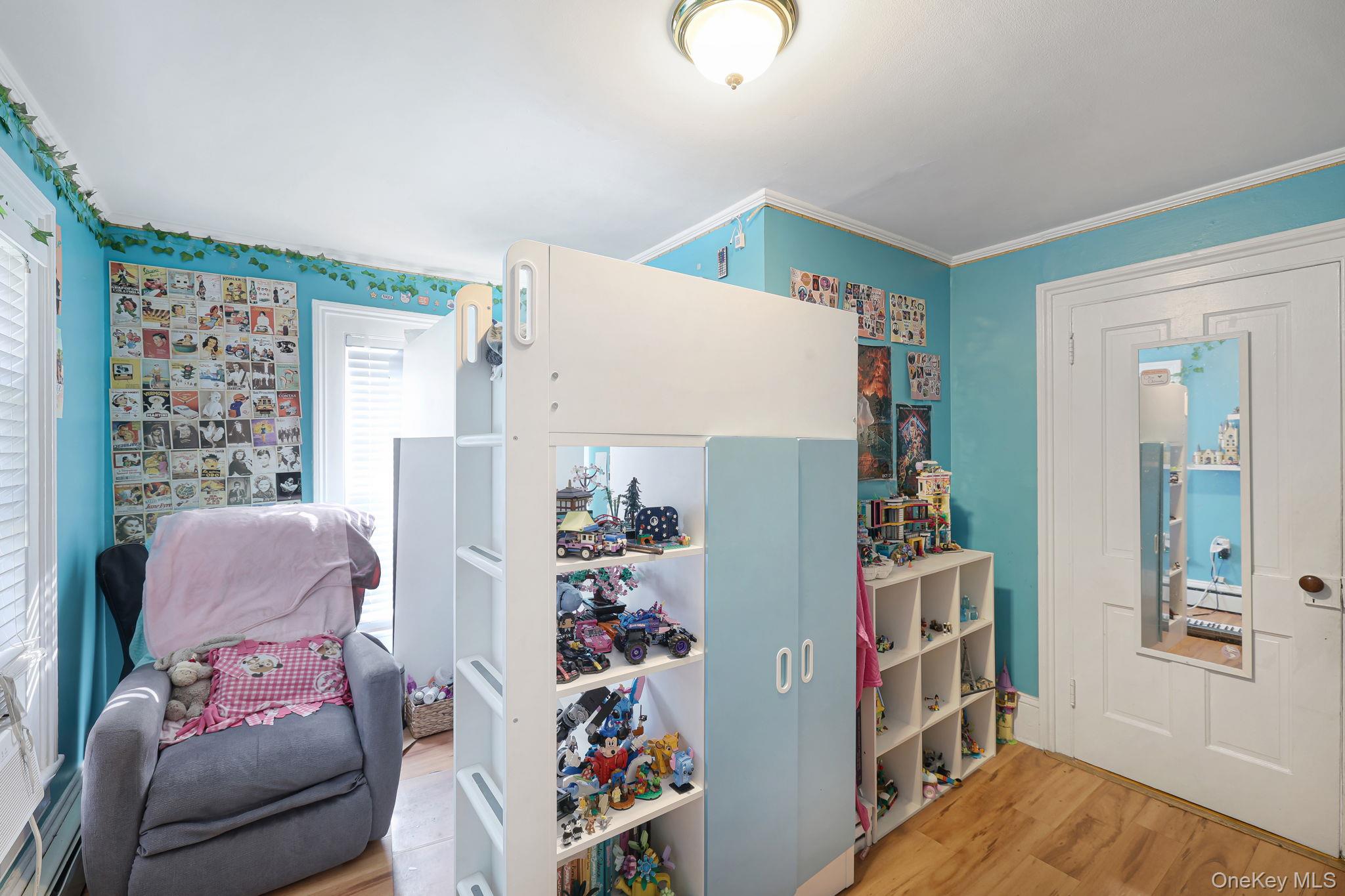 225 Spring Street – For Sale photo 19