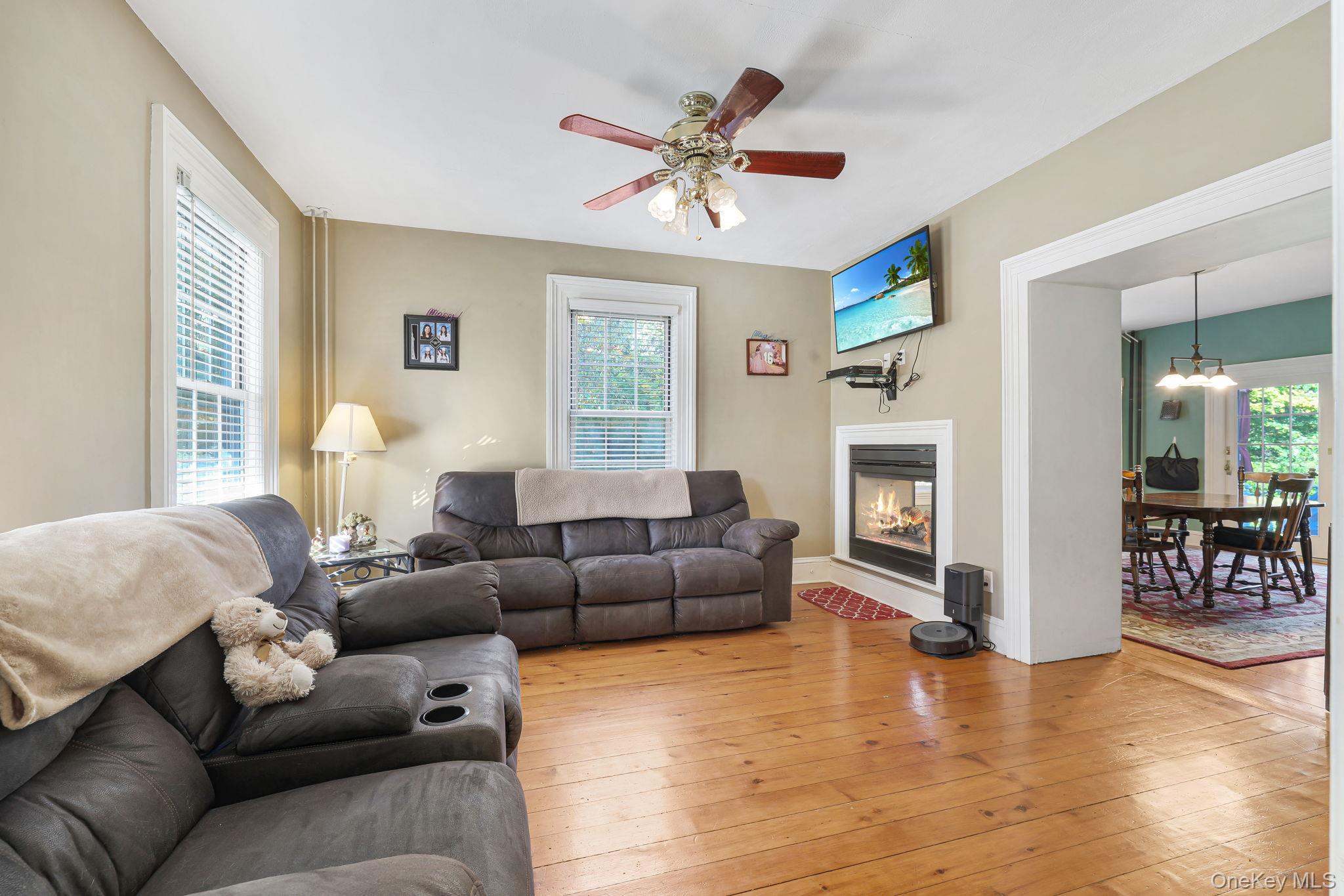 225 Spring Street – For Sale photo 8
