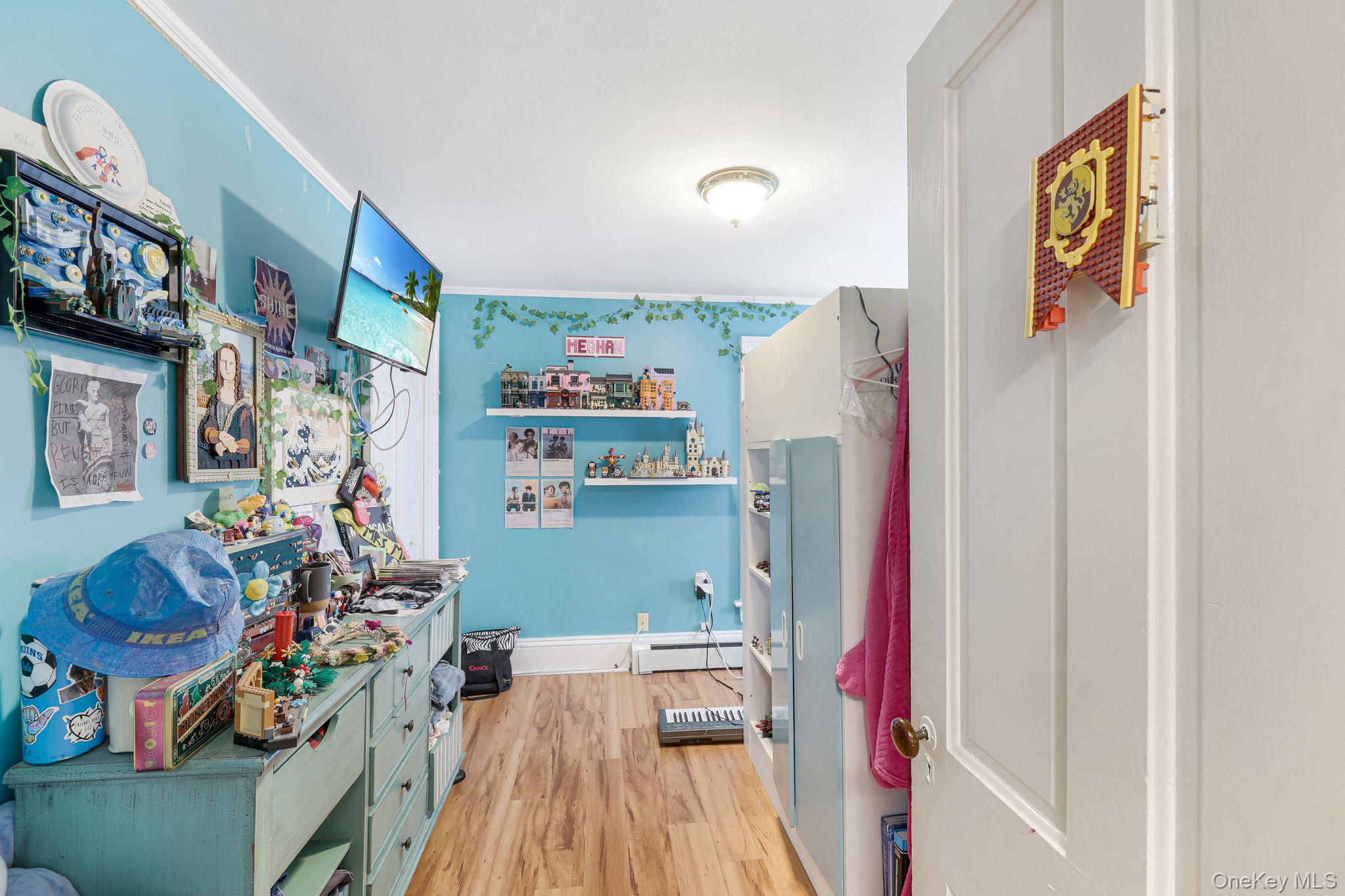 225 Spring Street – For Sale photo 18
