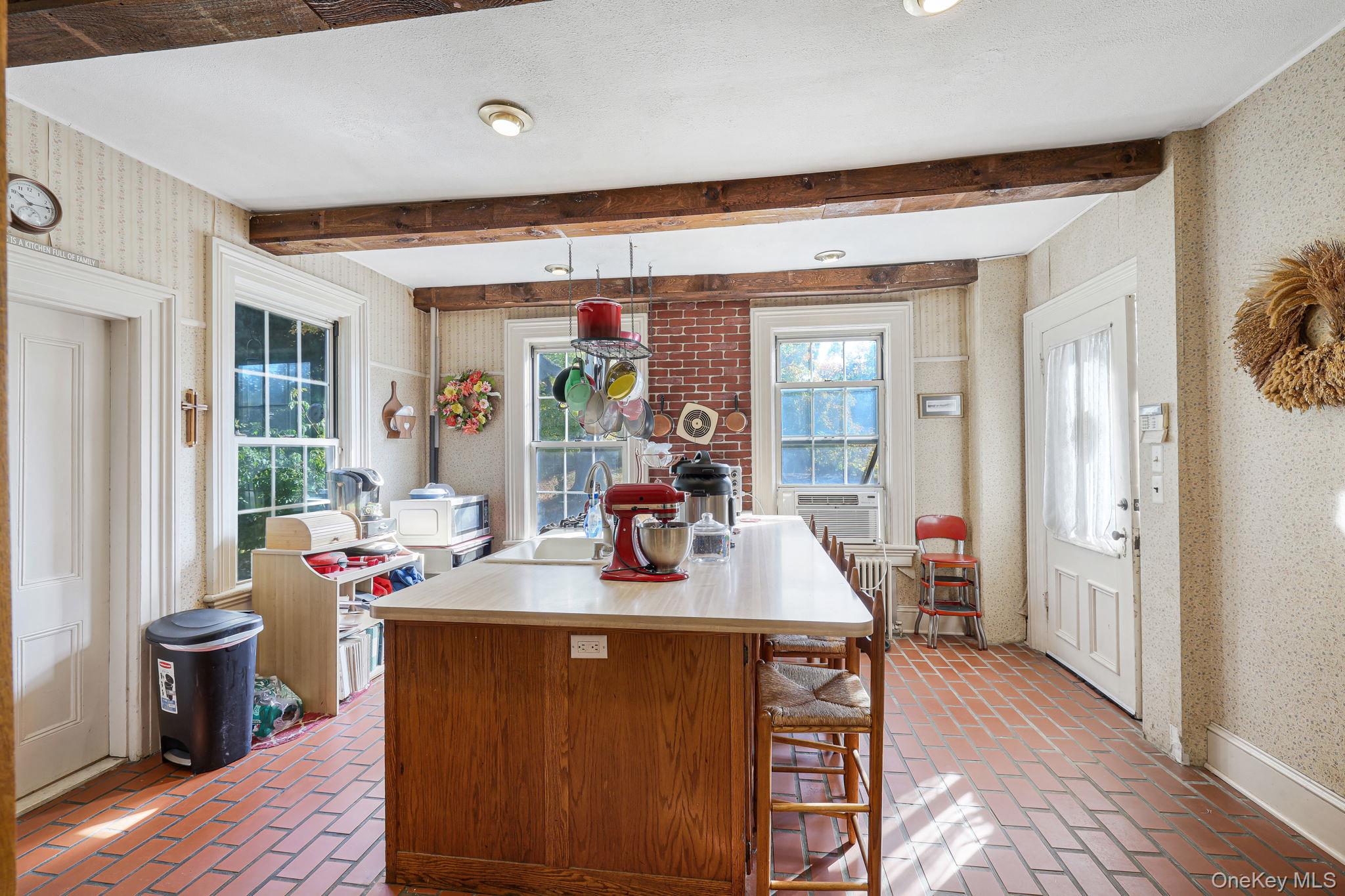 225 Spring Street – For Sale photo 12