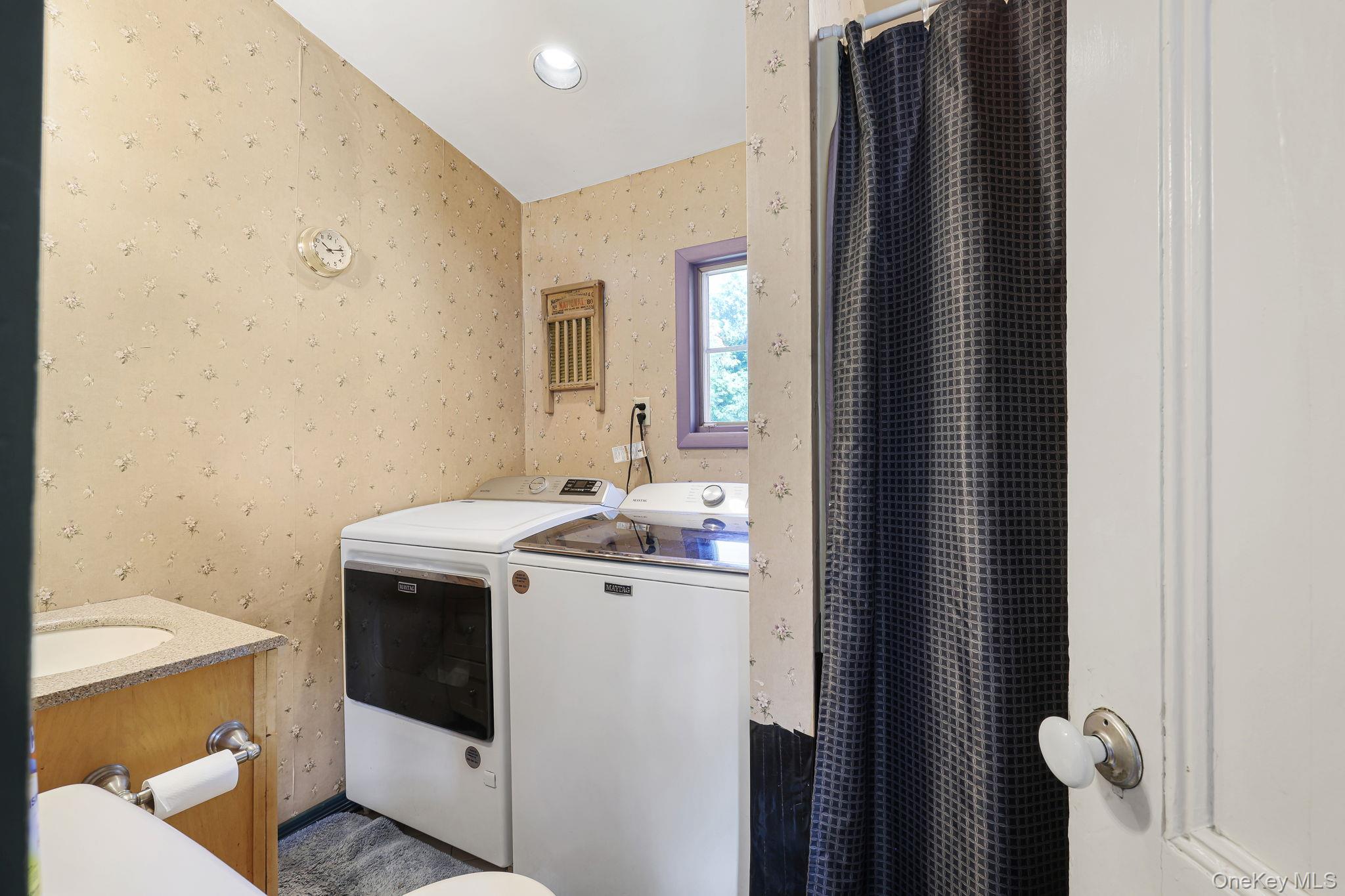 225 Spring Street – For Sale photo 14