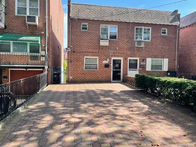 1155 E 81st Street – For Sale