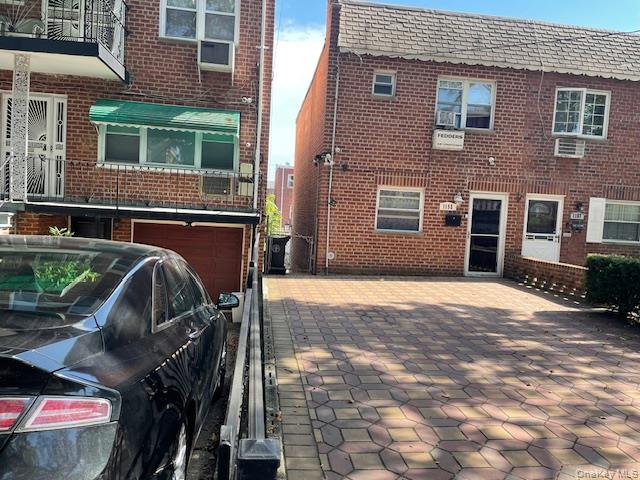 1155 E 81st Street – For Sale photo 3