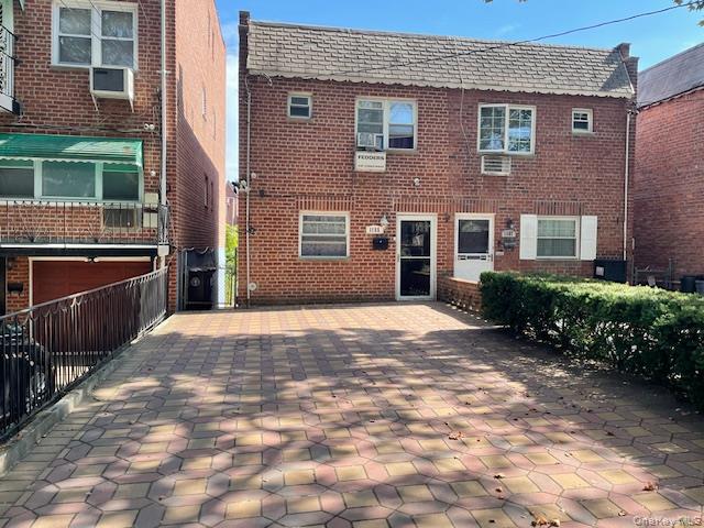 1155 E 81st Street – For Sale photo 2