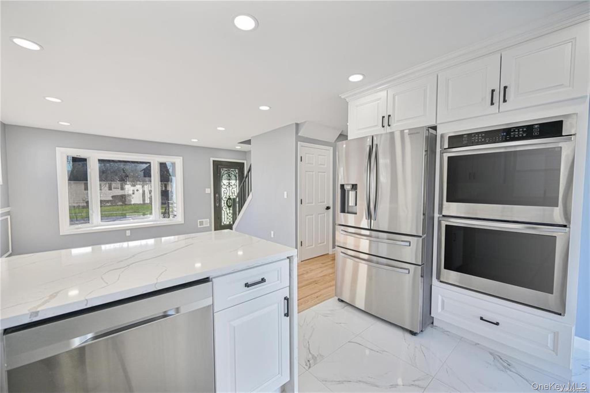 253 Meyer Avenue – For Sale photo 10