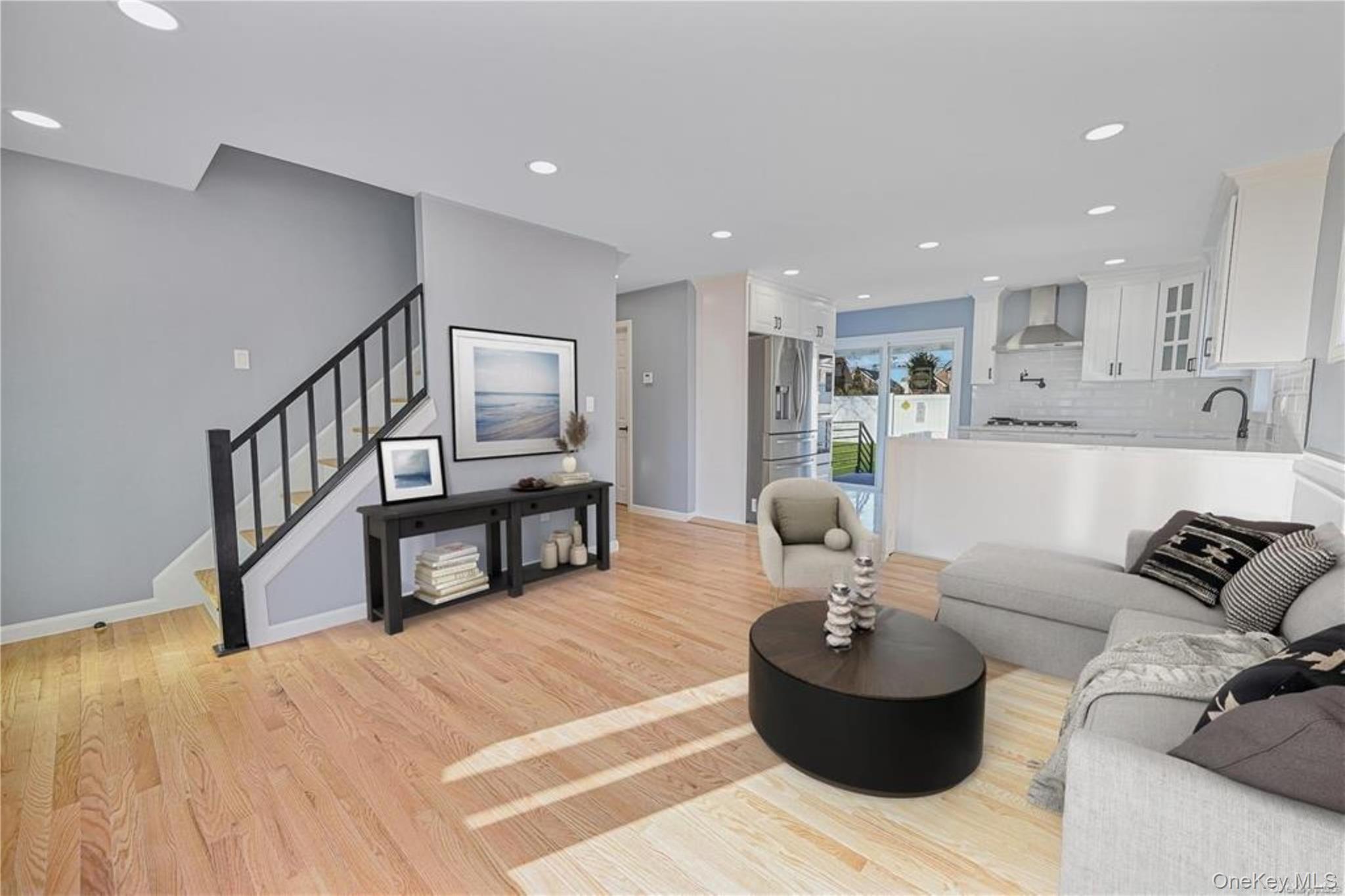 253 Meyer Avenue – For Sale photo 5