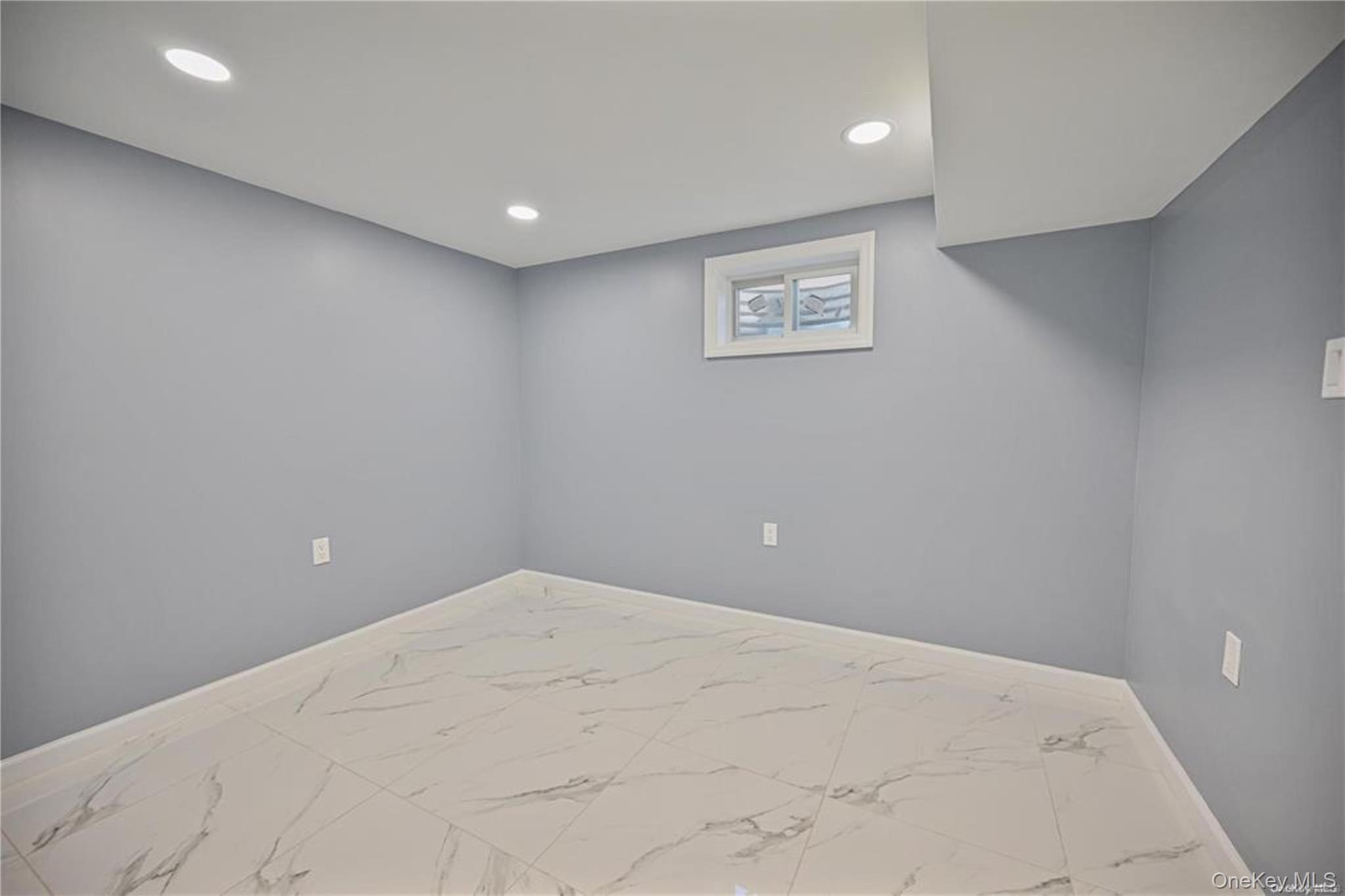 253 Meyer Avenue – For Sale photo 23