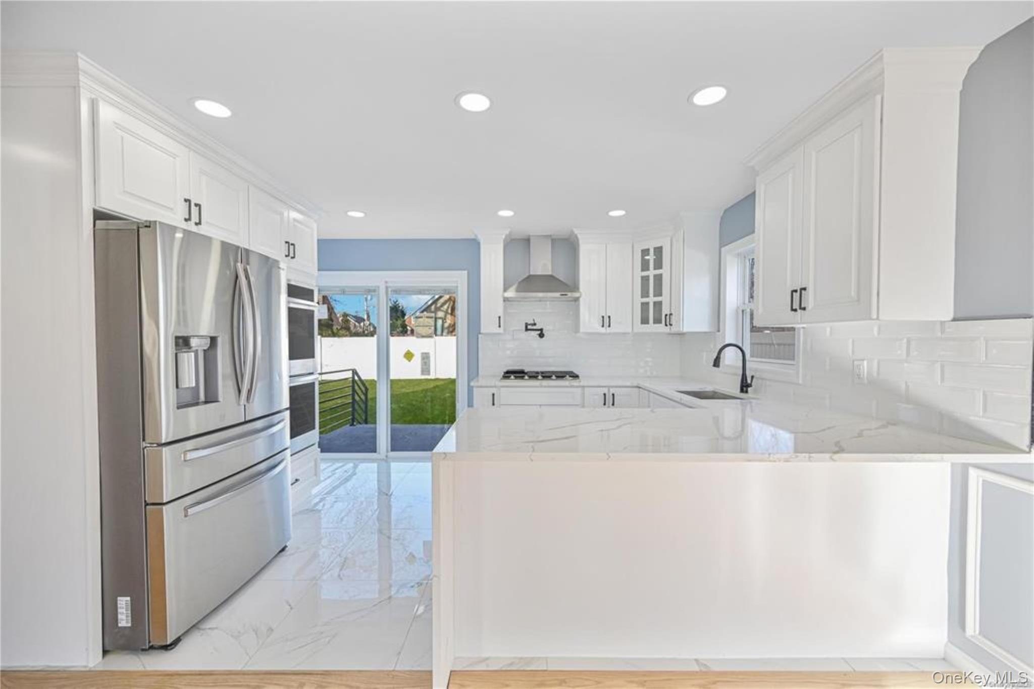 253 Meyer Avenue – For Sale photo 8