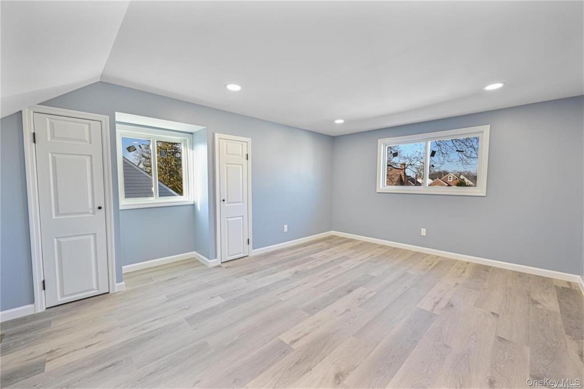 253 Meyer Avenue – For Sale photo 20