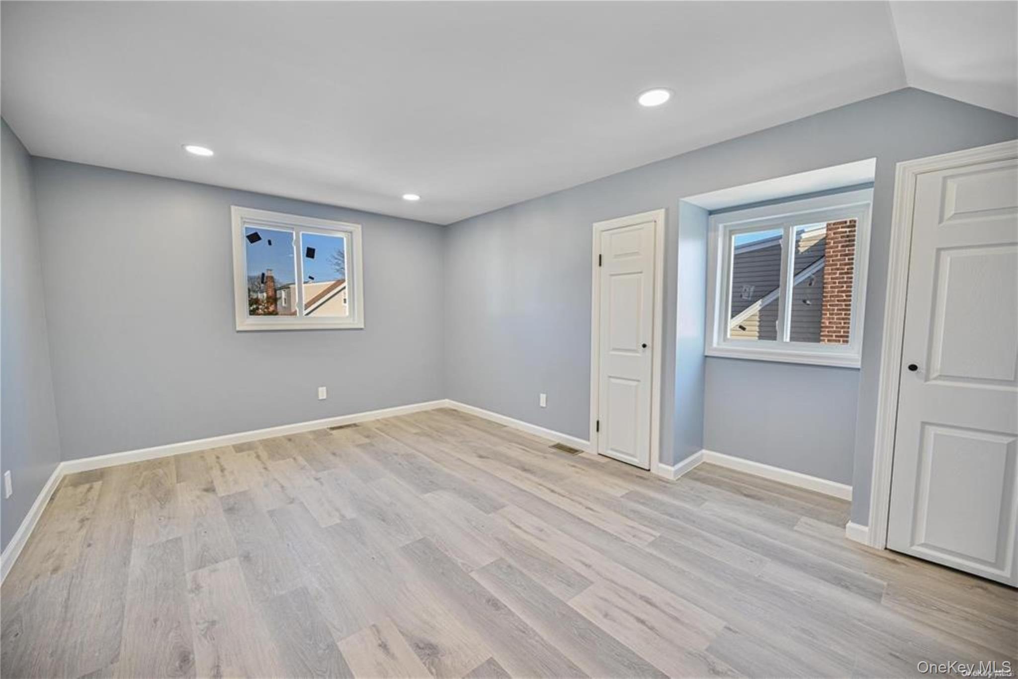 253 Meyer Avenue – For Sale photo 18