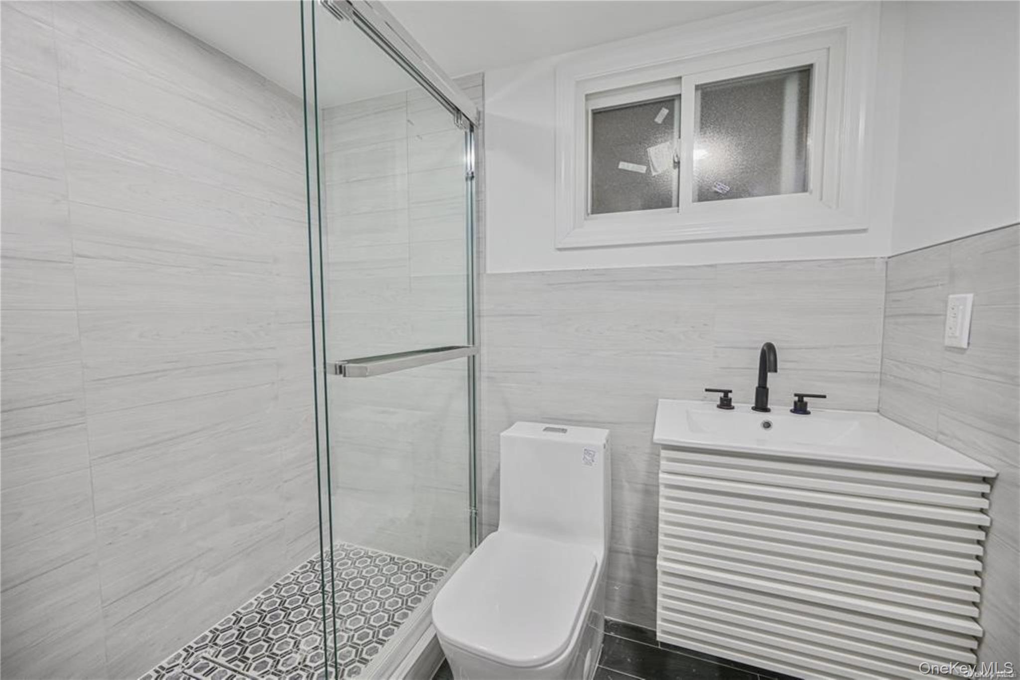 253 Meyer Avenue – For Sale photo 24