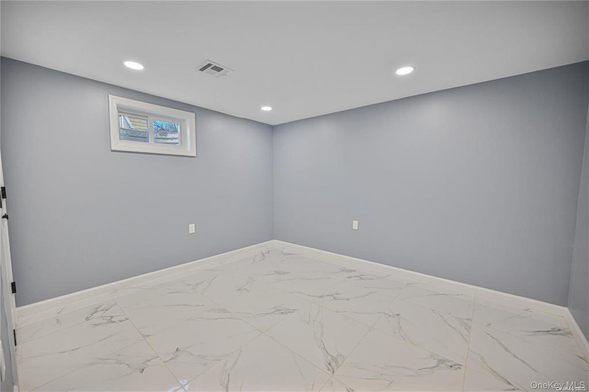 253 Meyer Avenue – For Sale photo 22