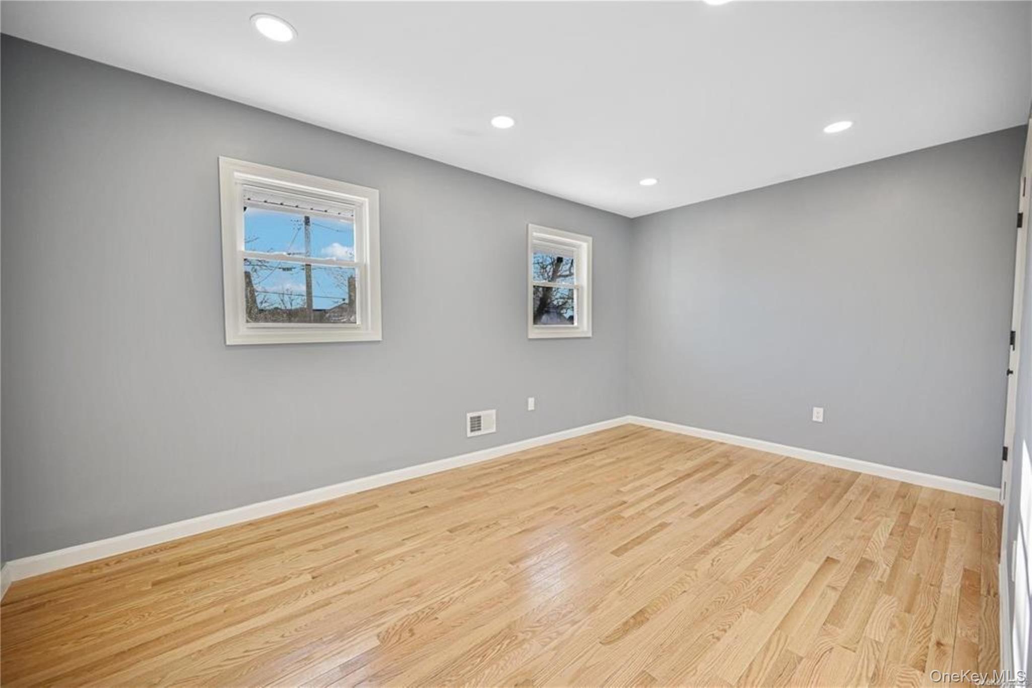 253 Meyer Avenue – For Sale photo 15