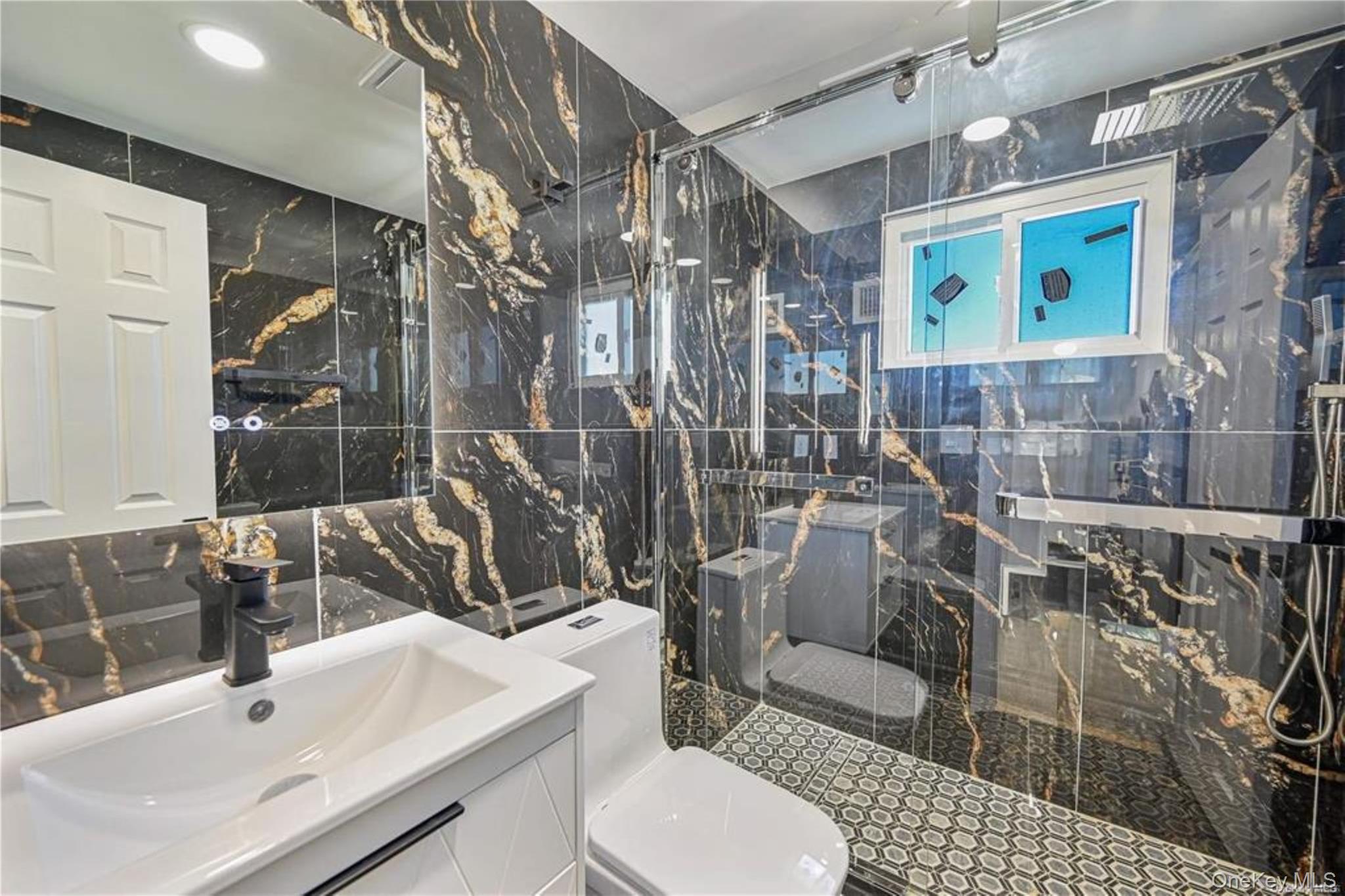 253 Meyer Avenue – For Sale photo 16