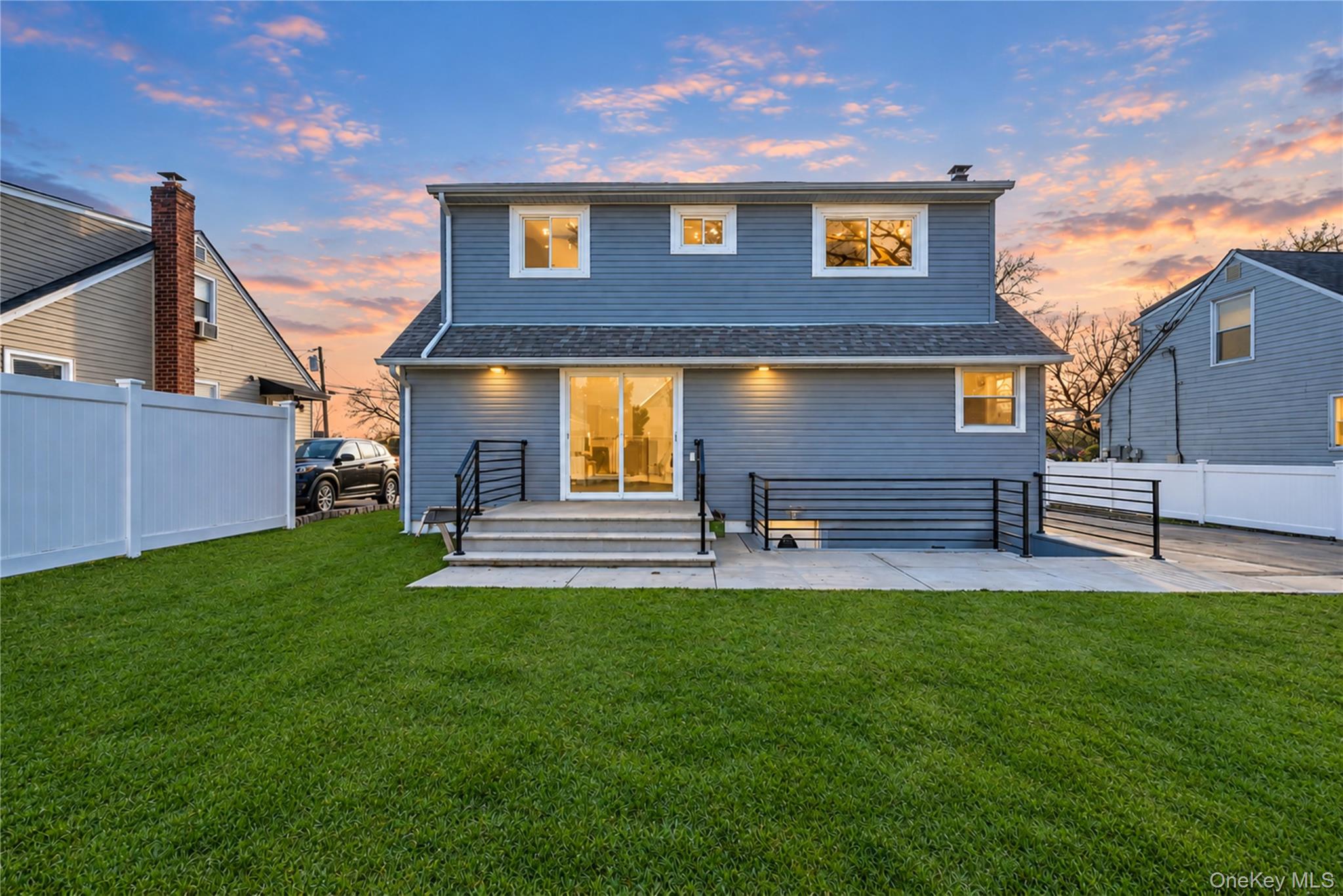 253 Meyer Avenue – For Sale
