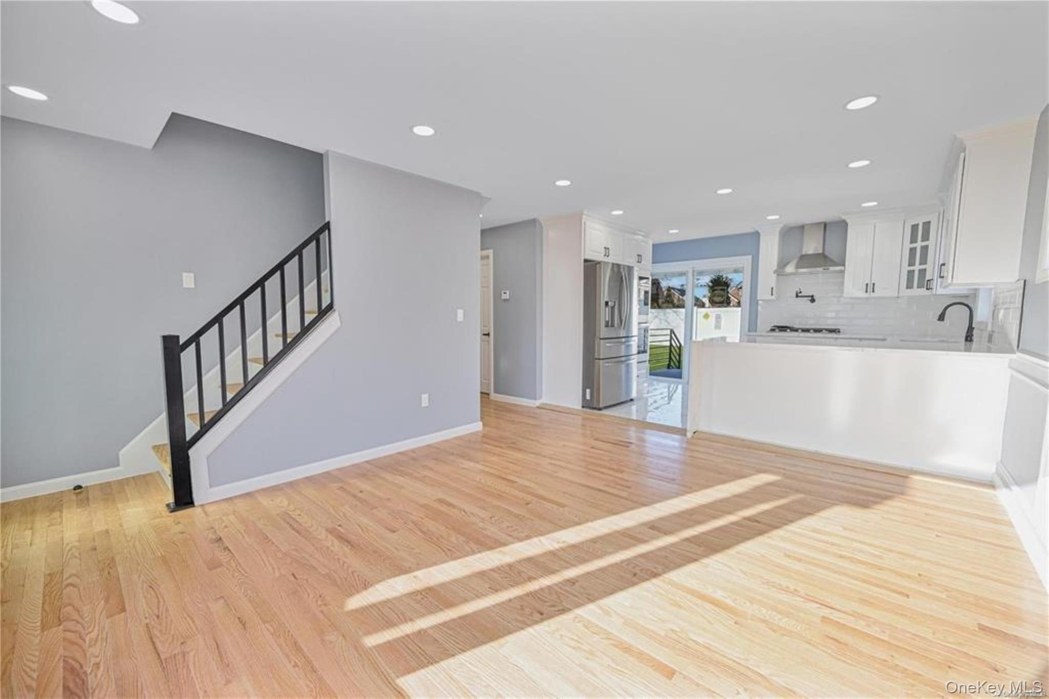 253 Meyer Avenue – For Sale photo 7