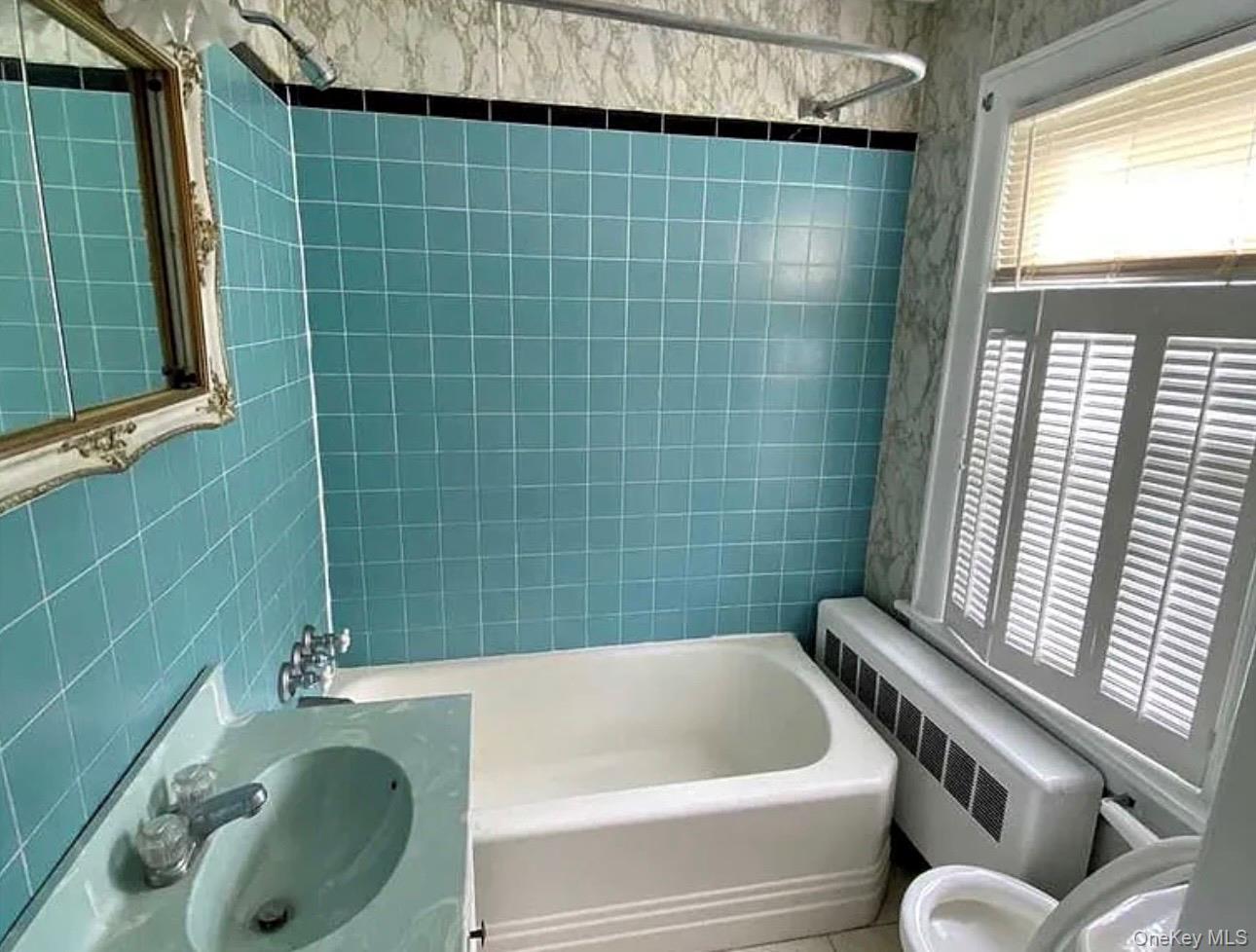 21 Duane Street – For Rent photo 10