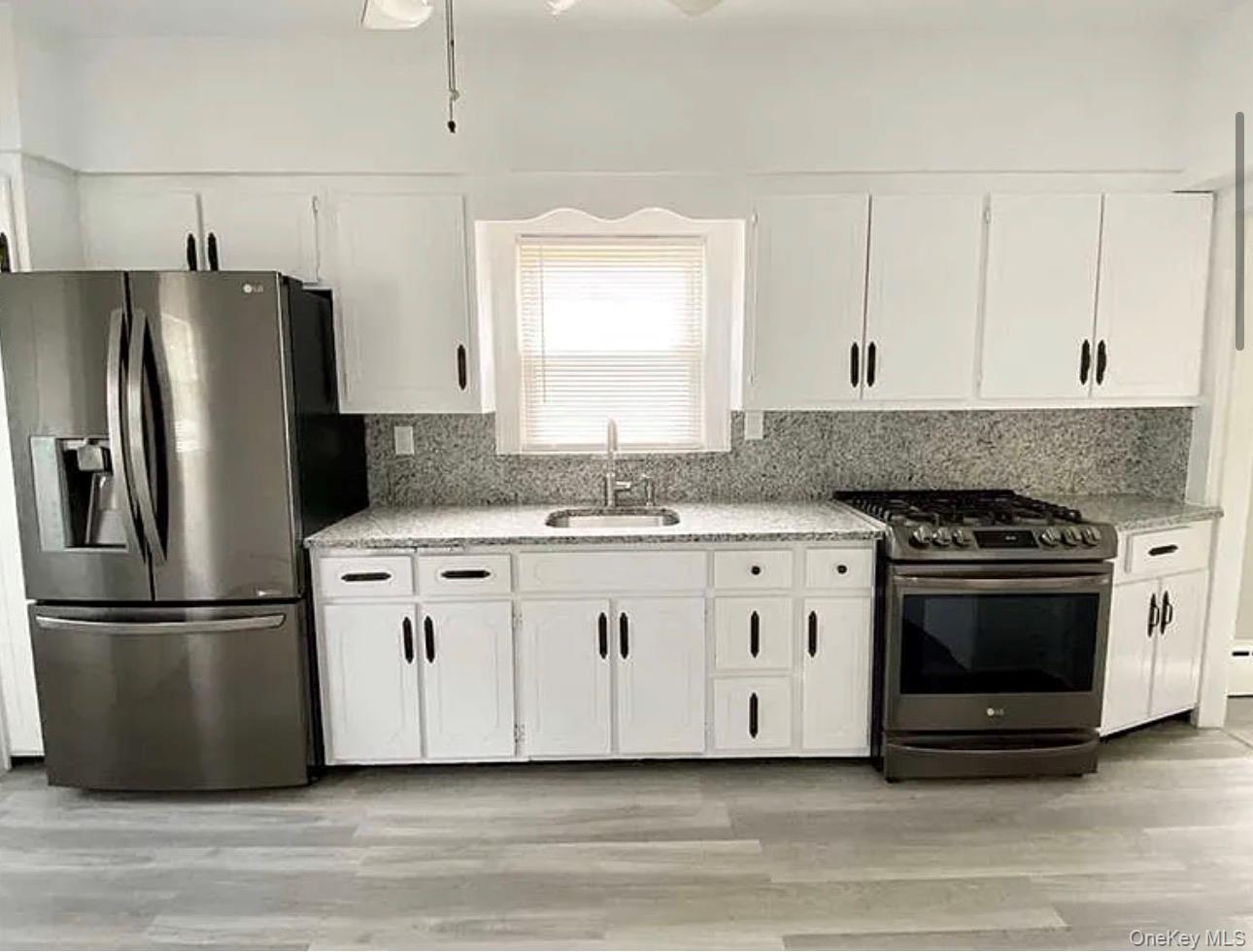 21 Duane Street – For Rent photo 4