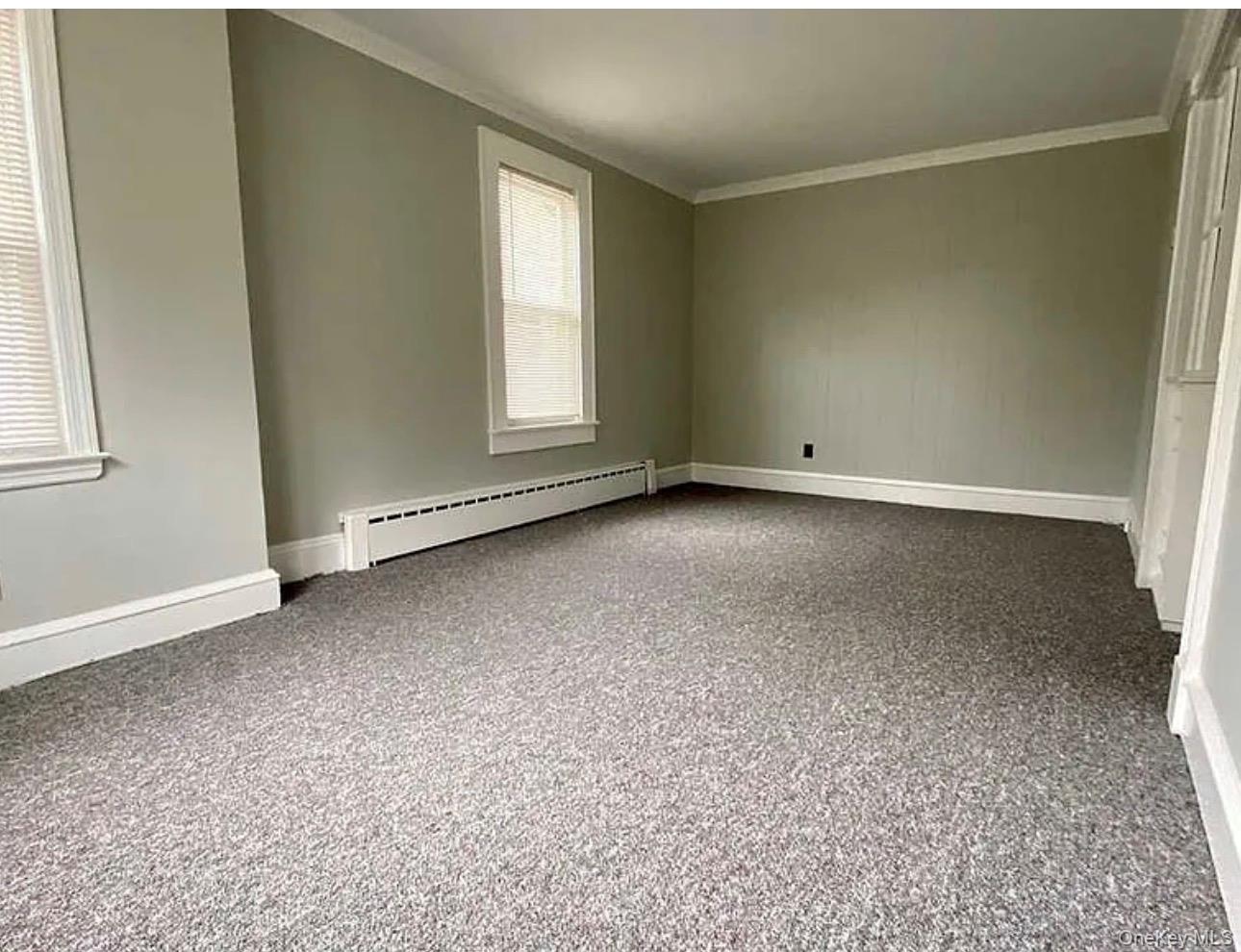 21 Duane Street – For Rent photo 8