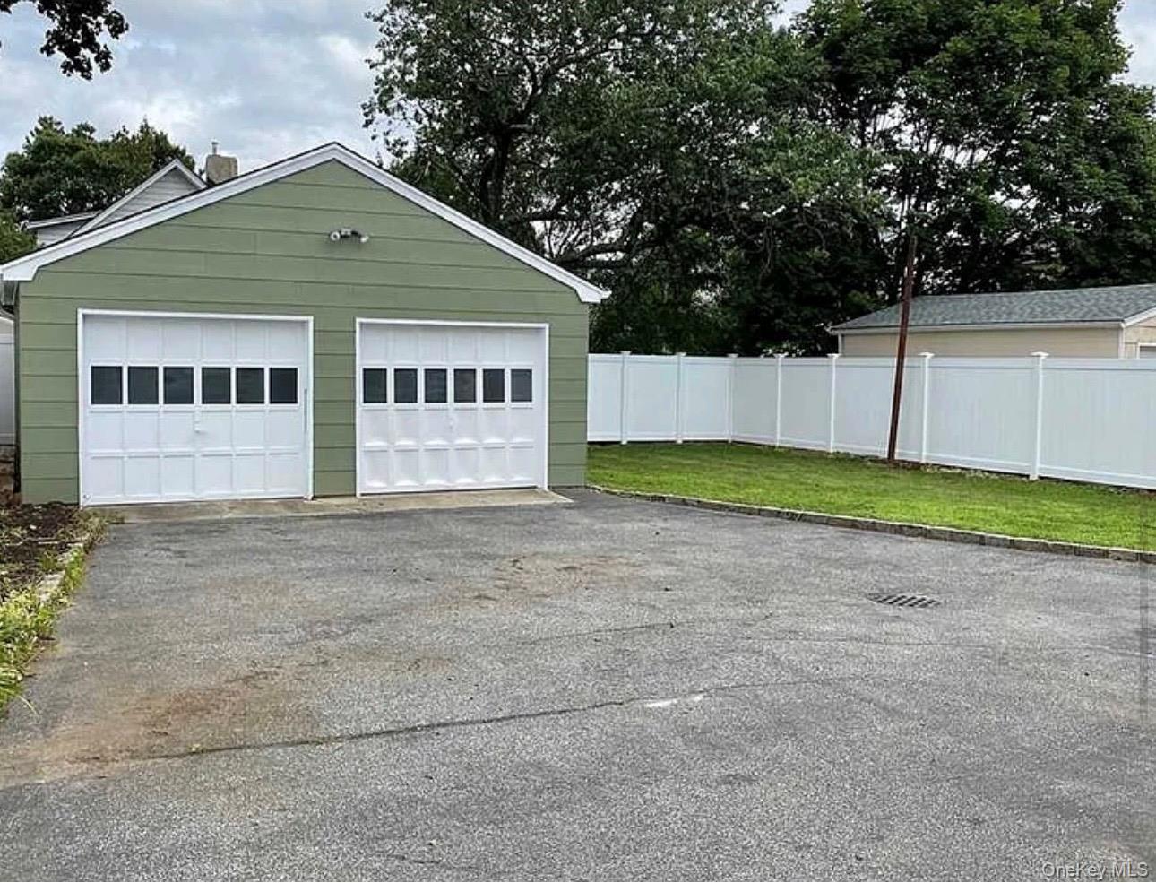 21 Duane Street – For Rent photo 7
