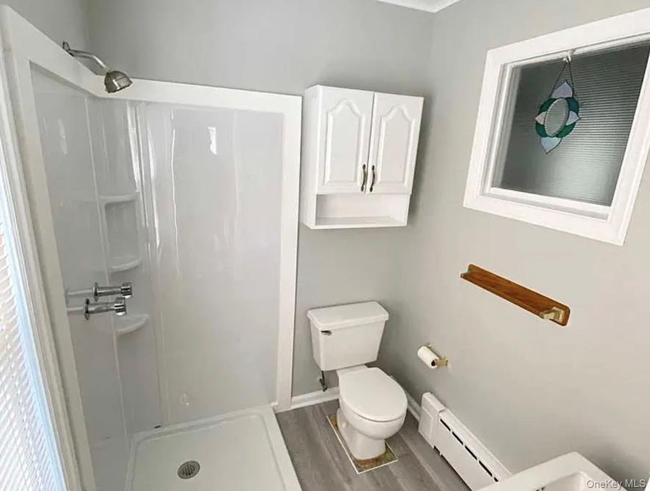 21 Duane Street – For Rent photo 6