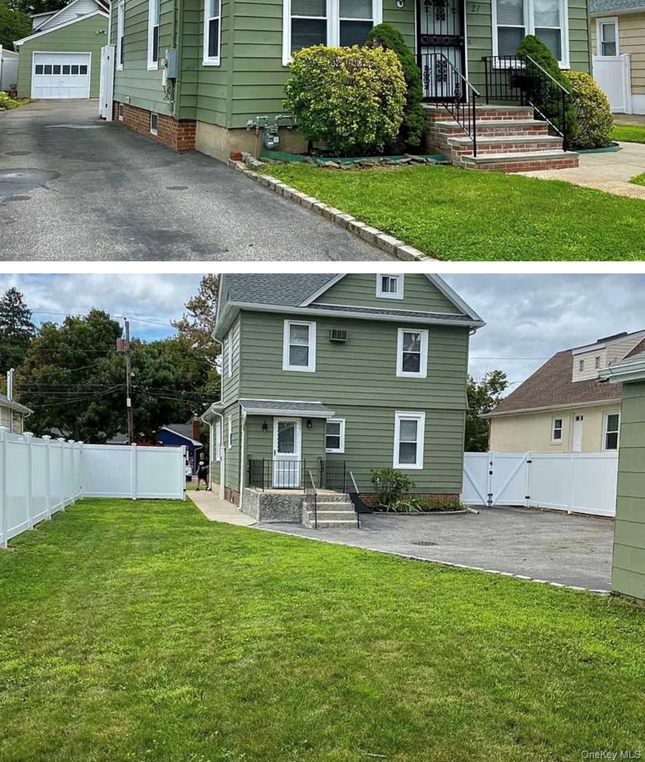 21 Duane Street – For Rent photo 3