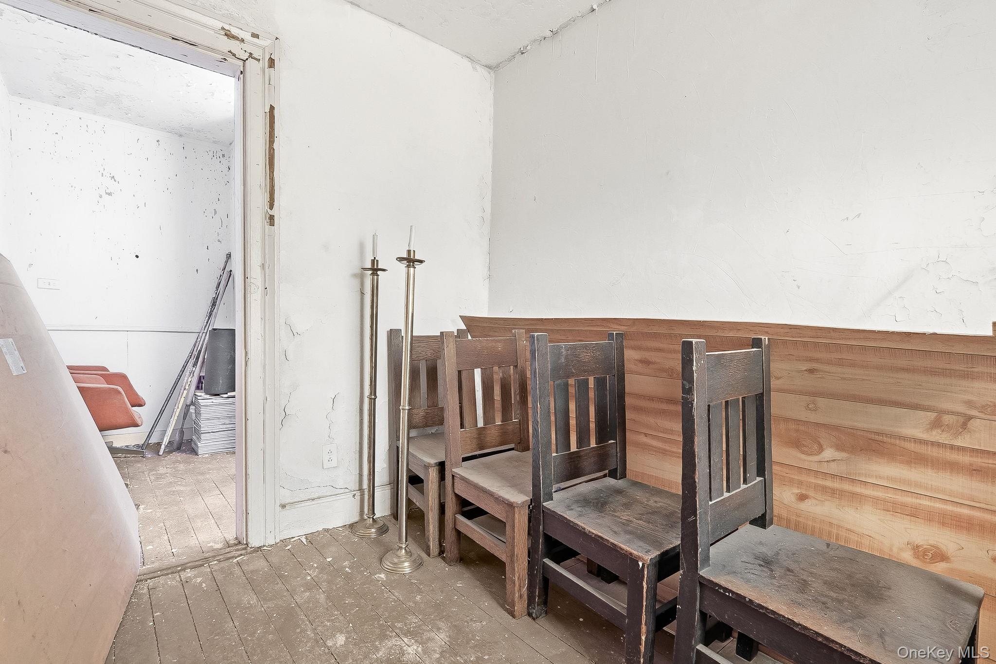 333-335 Liberty Street – For Sale photo 29