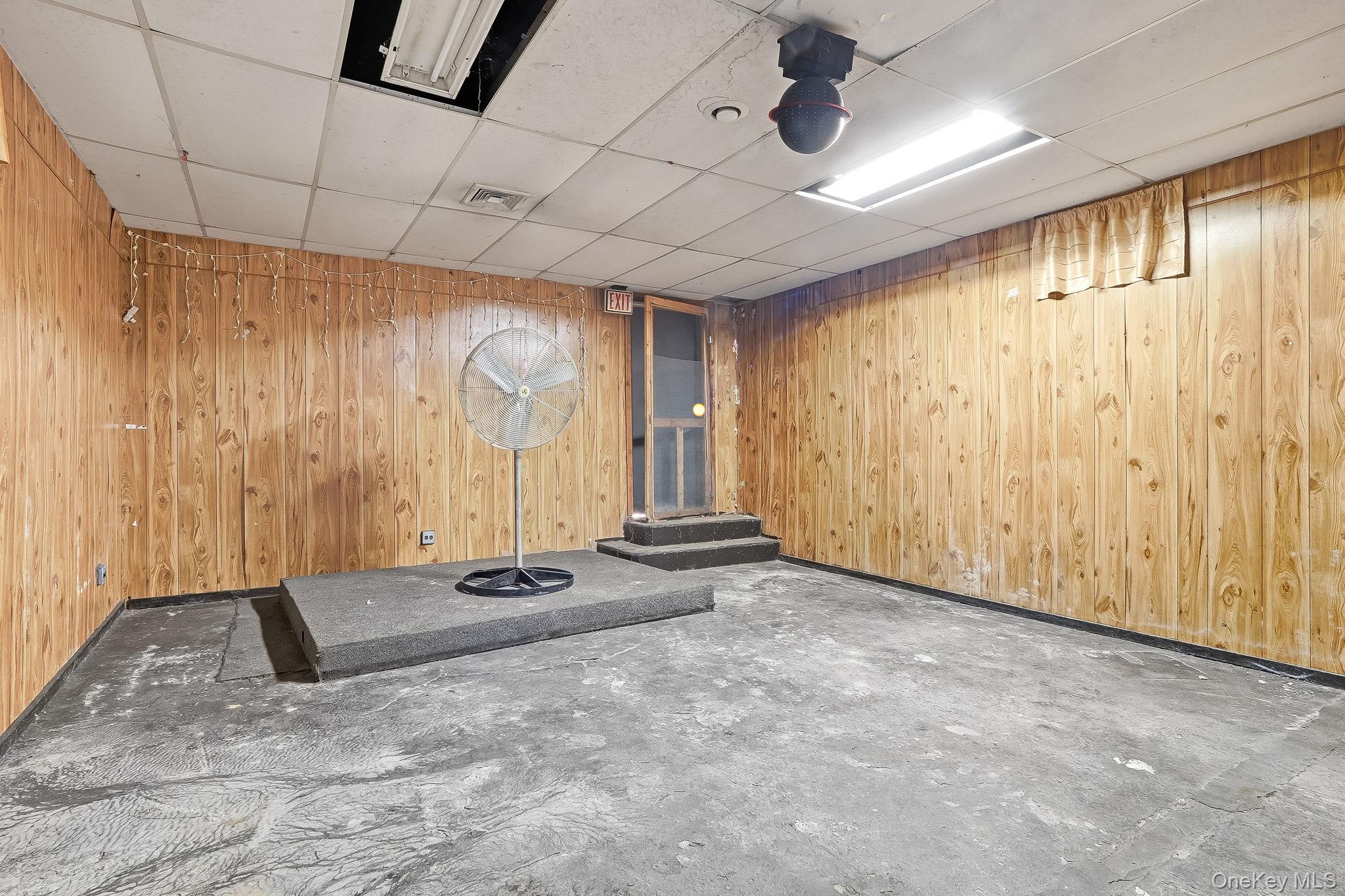 333-335 Liberty Street – For Sale photo 20