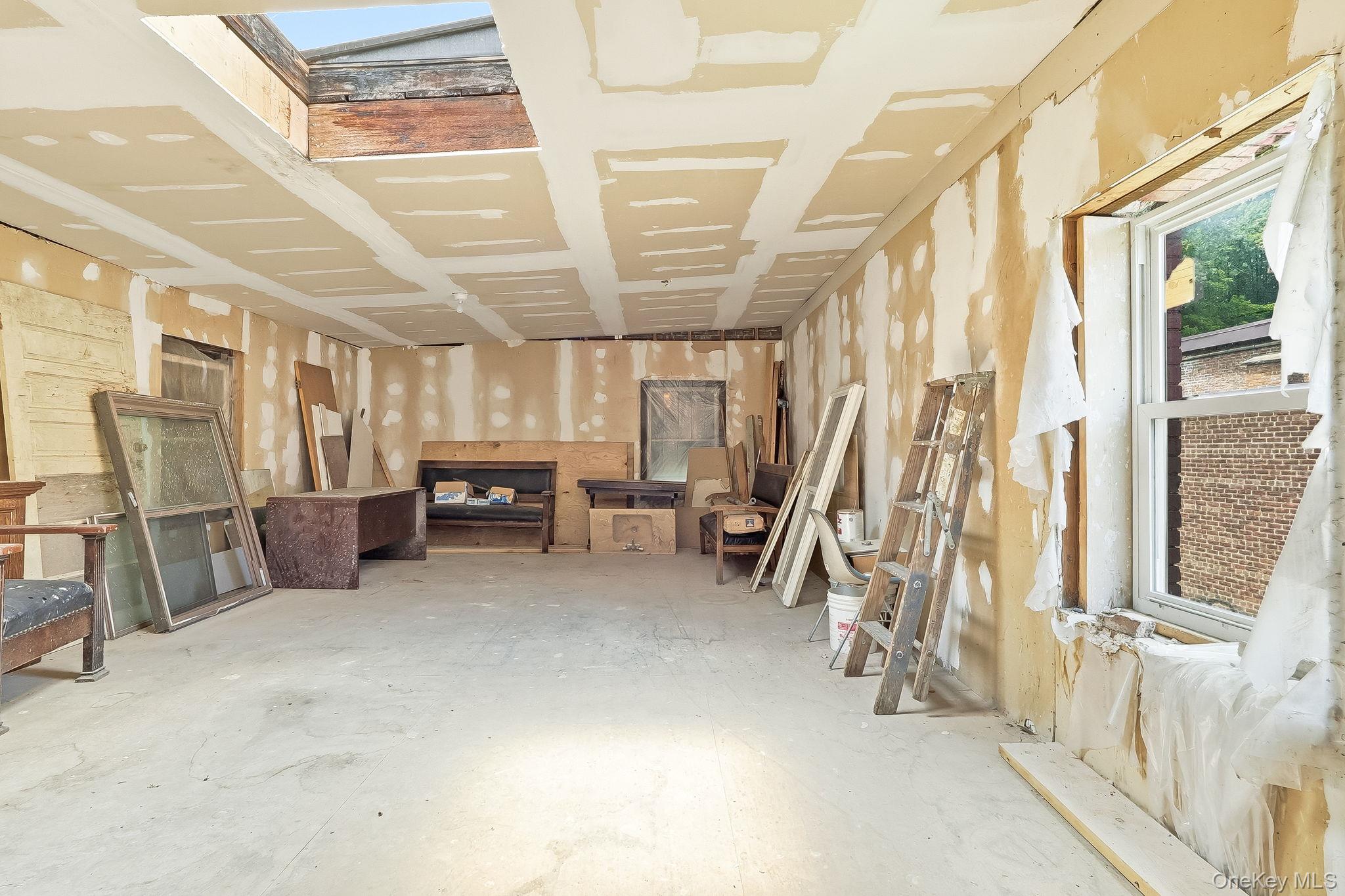 333-335 Liberty Street – For Sale photo 27