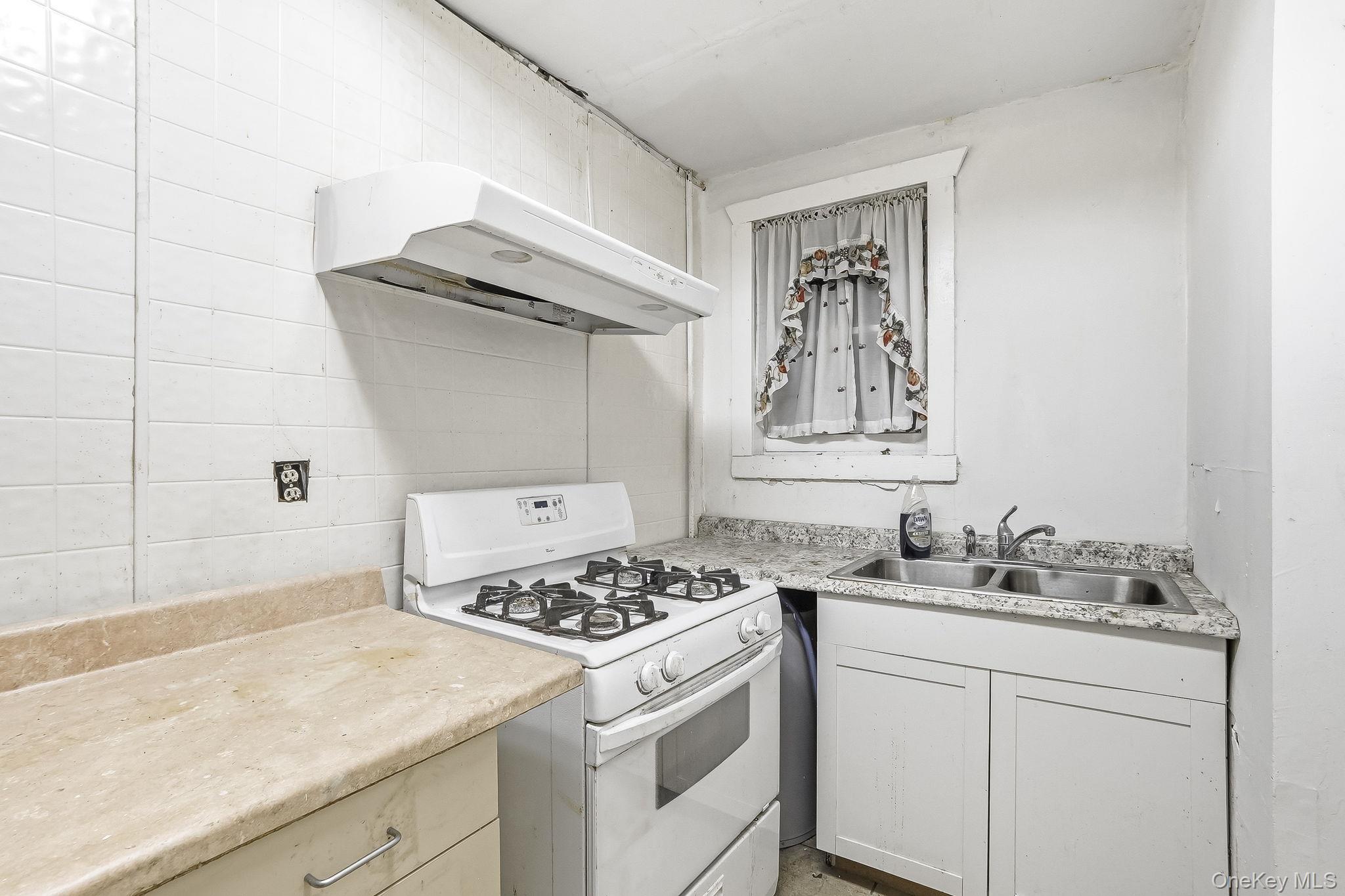 333-335 Liberty Street – For Sale photo 25