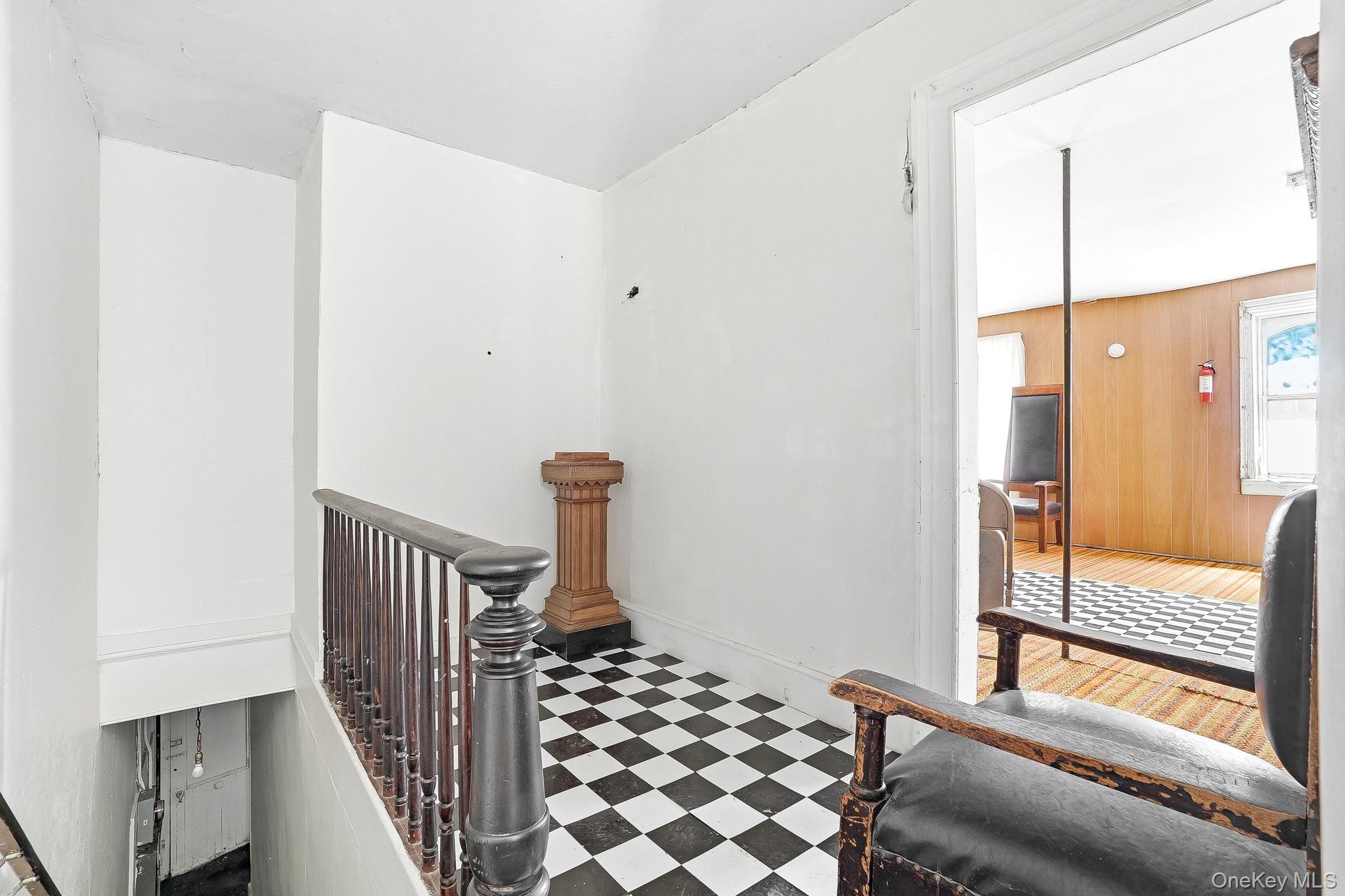 333-335 Liberty Street – For Sale photo 32