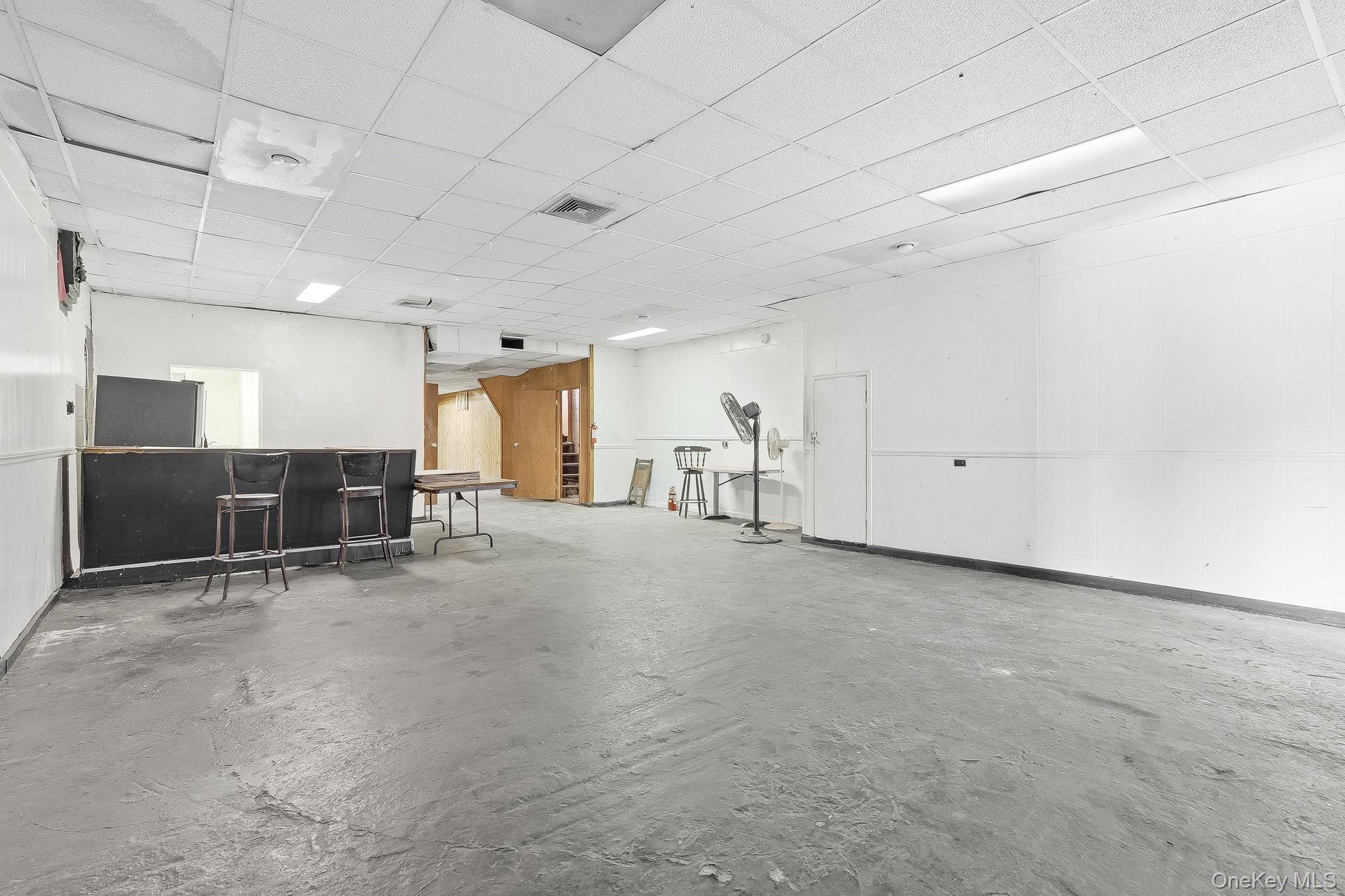 333-335 Liberty Street – For Sale photo 11