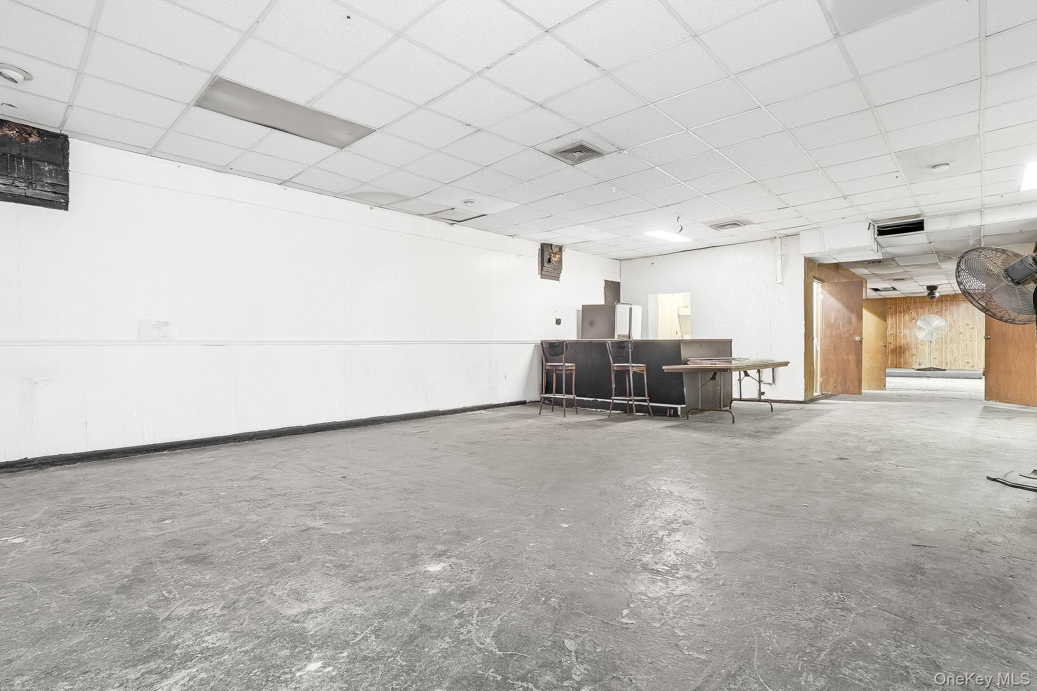 333-335 Liberty Street – For Sale photo 10