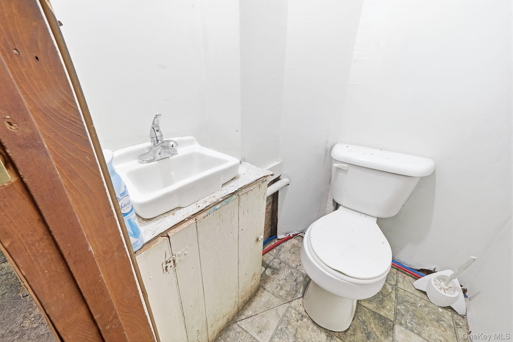 333-335 Liberty Street – For Sale photo 23