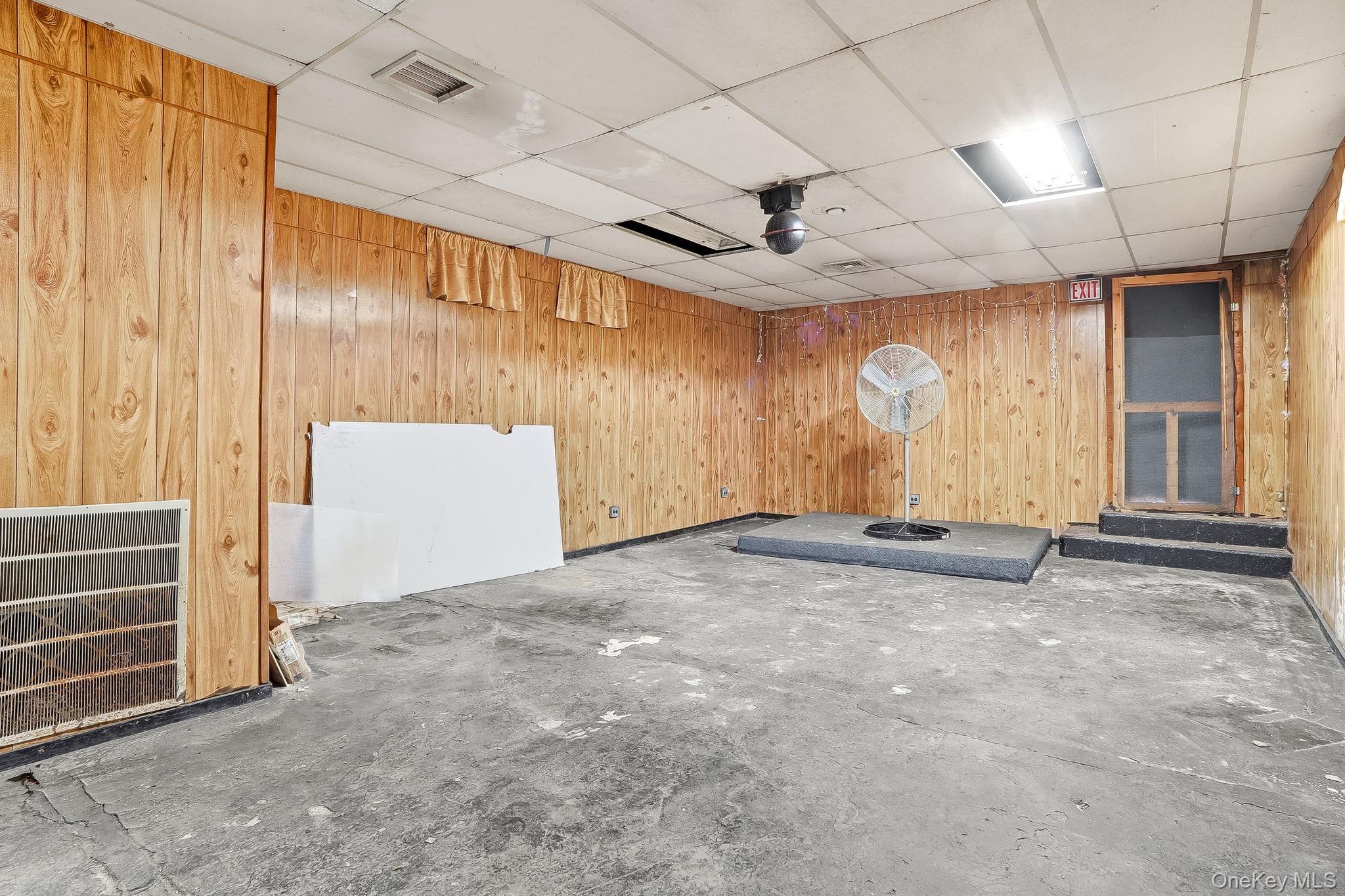 333-335 Liberty Street – For Sale photo 17