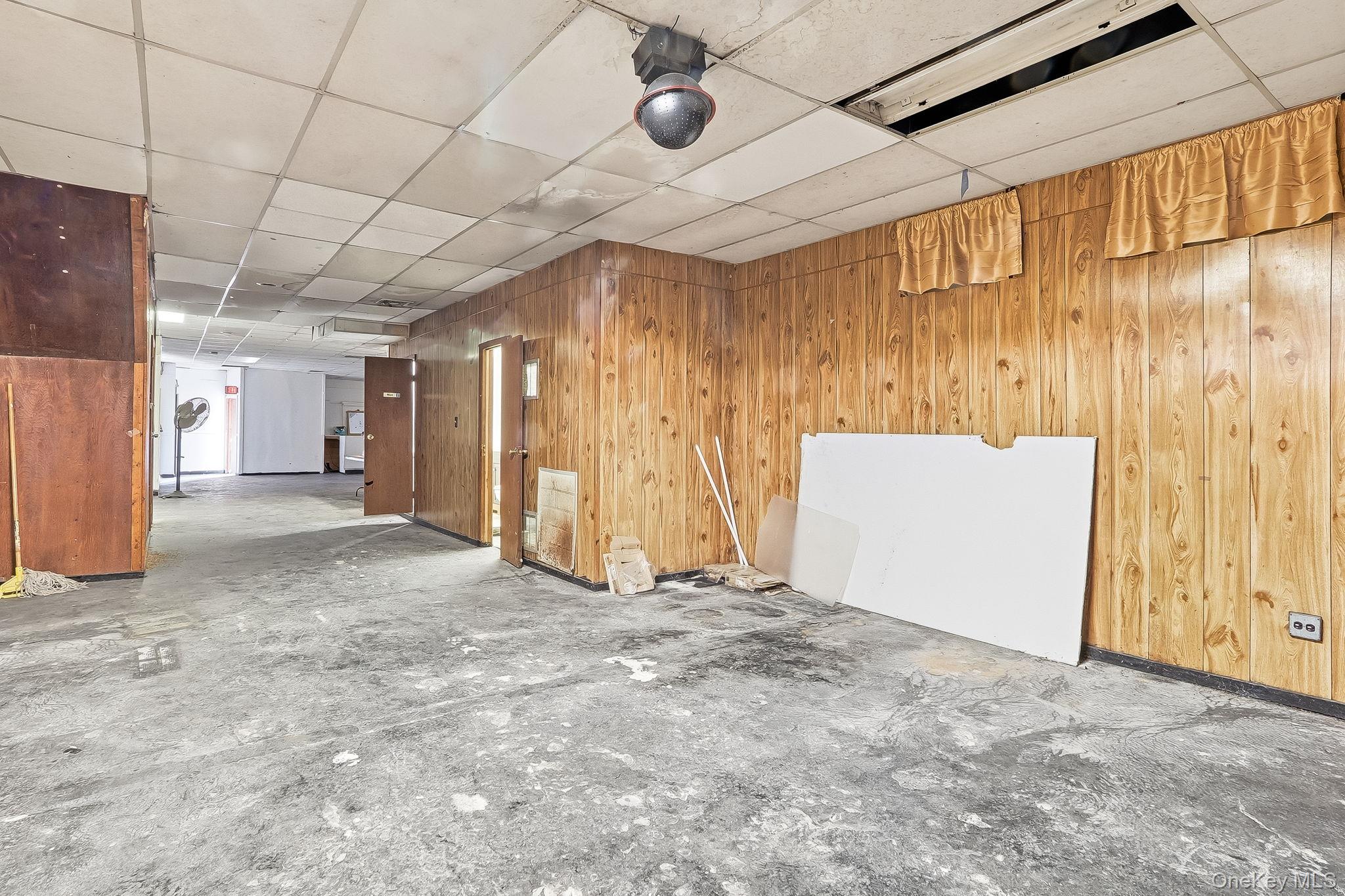 333-335 Liberty Street – For Sale photo 18