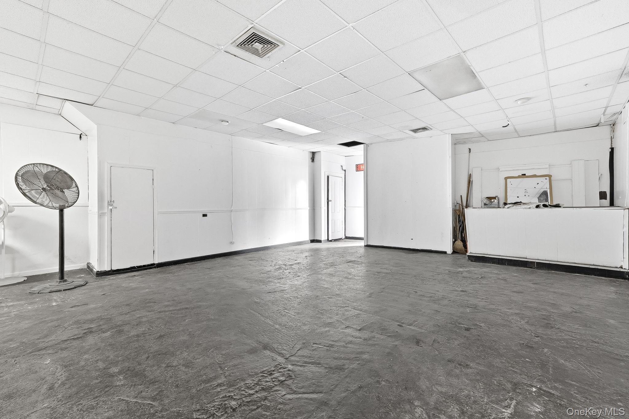 333-335 Liberty Street – For Sale photo 12