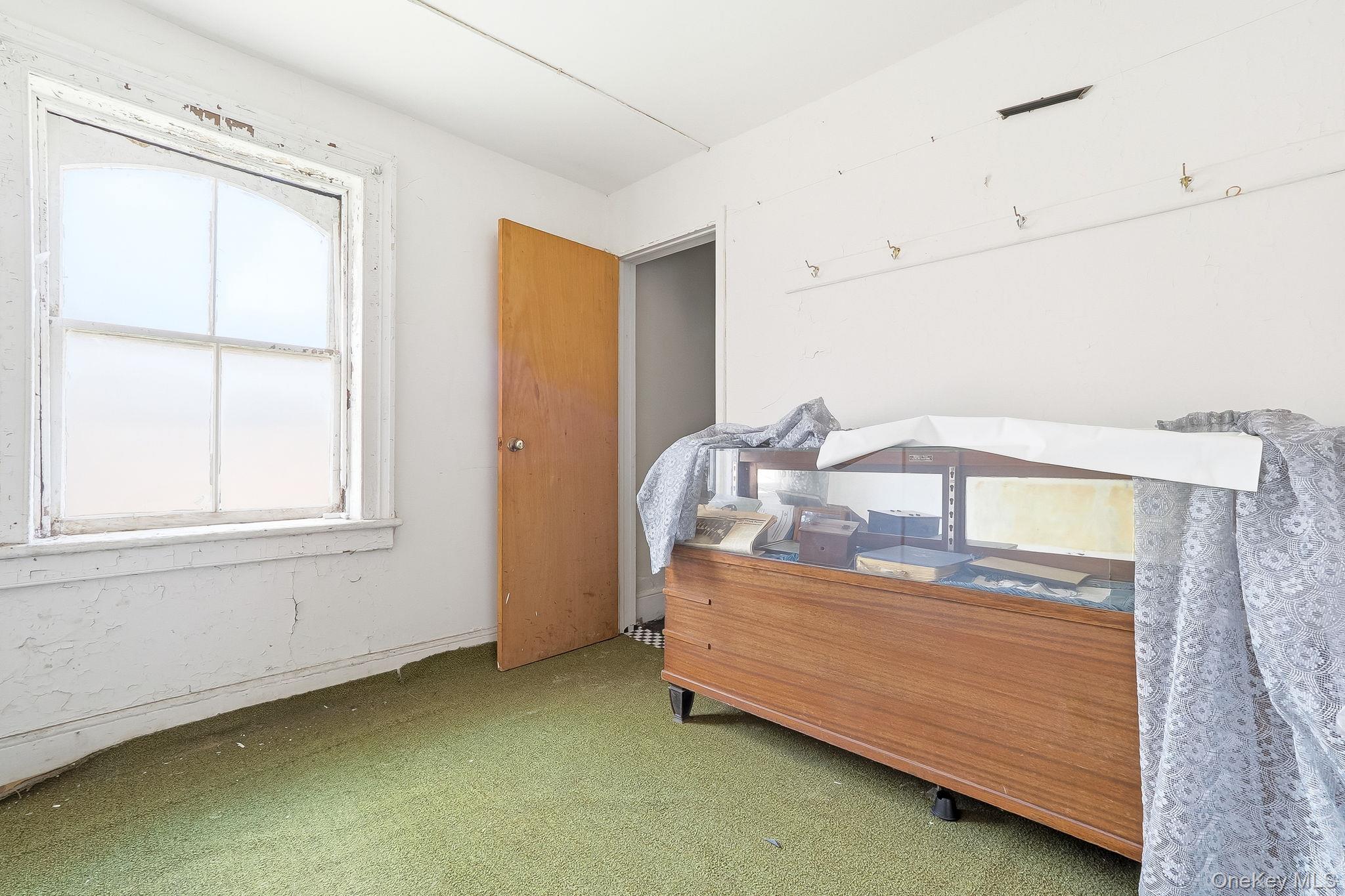 333-335 Liberty Street – For Sale photo 31
