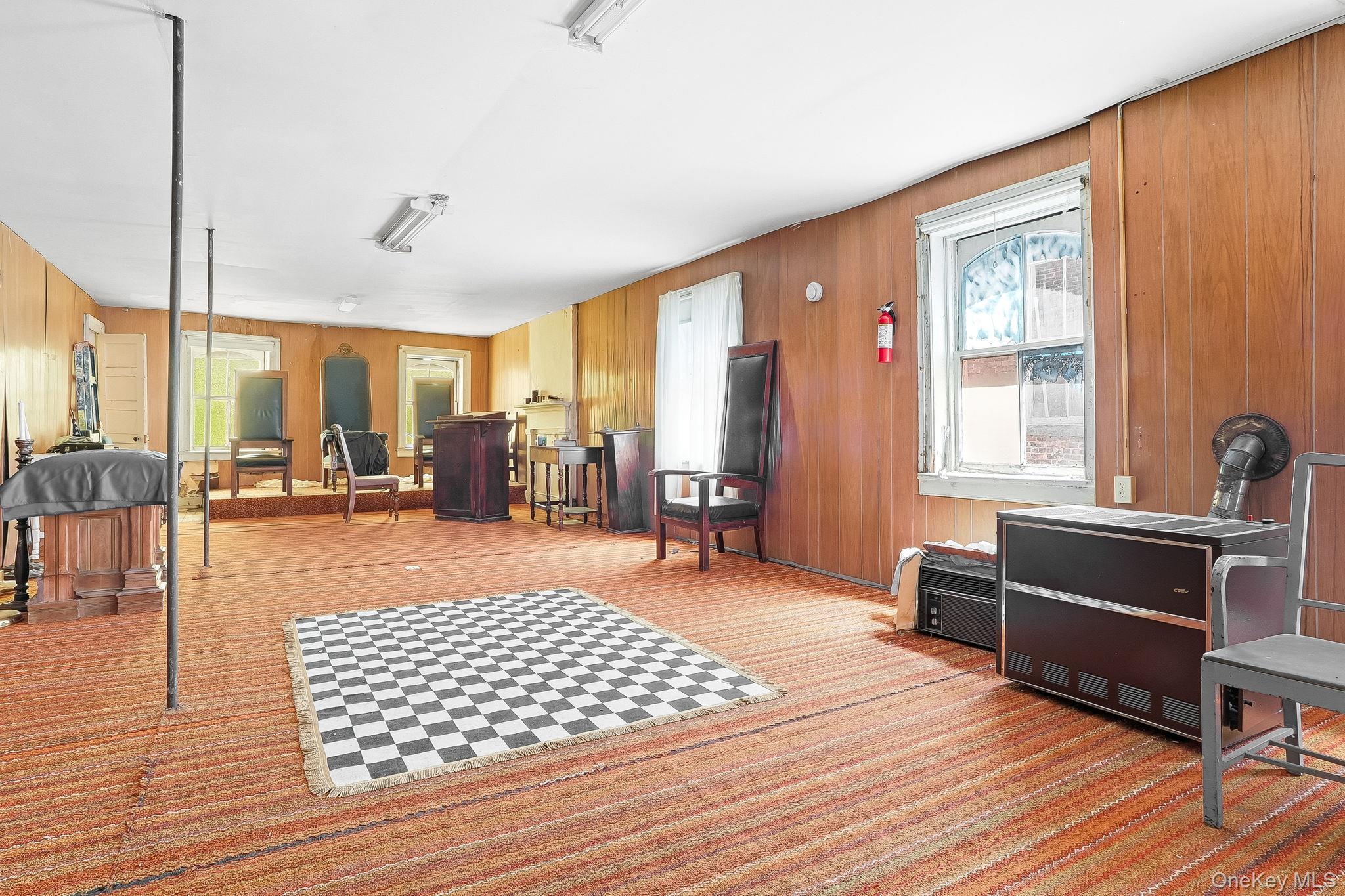 333-335 Liberty Street – For Sale photo 4