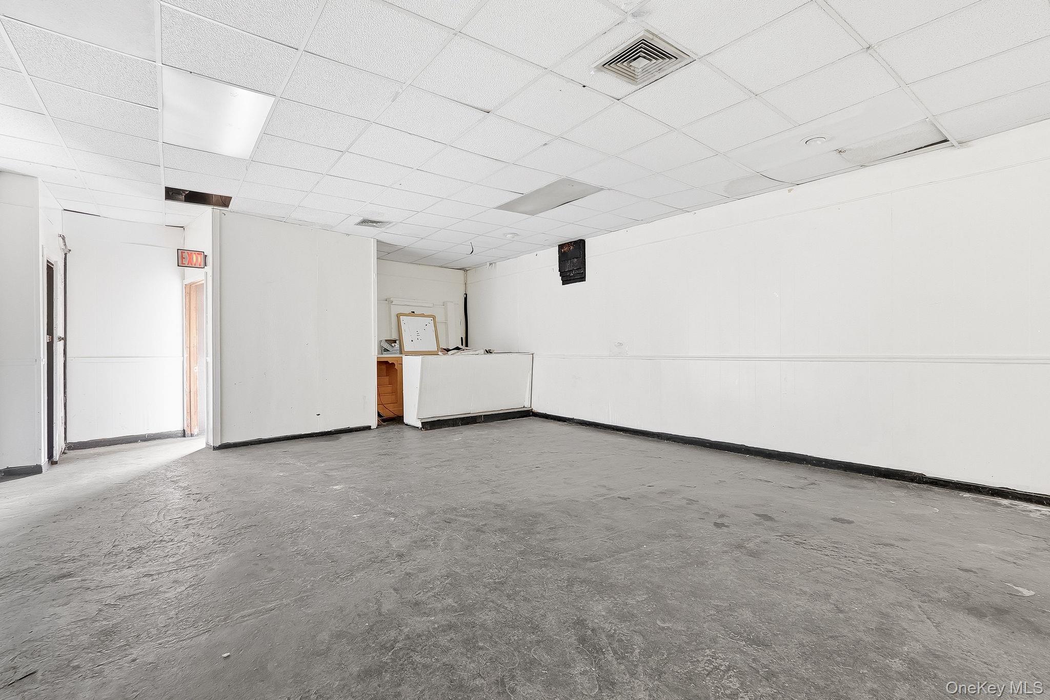 333-335 Liberty Street – For Sale photo 13