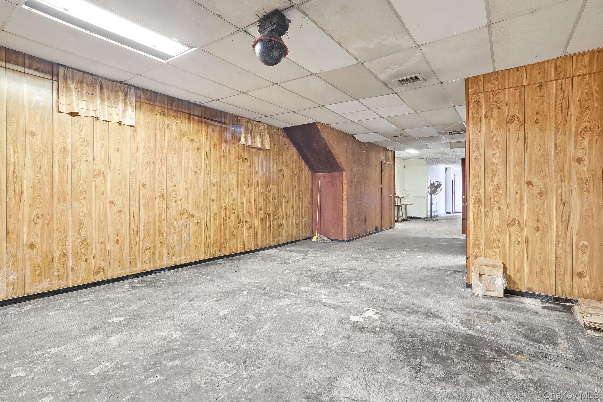 333-335 Liberty Street – For Sale photo 19