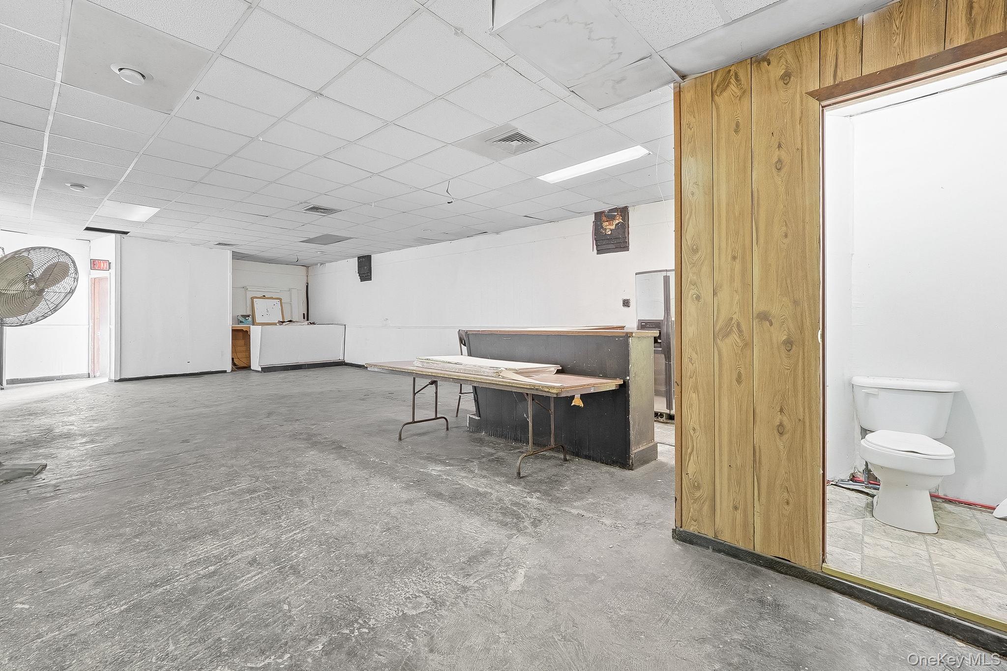 333-335 Liberty Street – For Sale photo 15