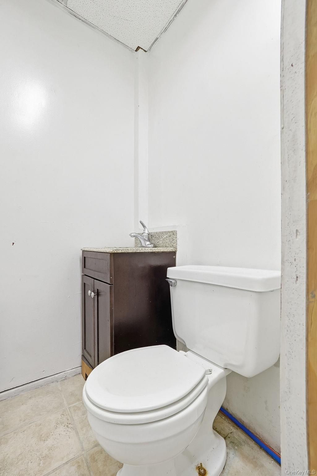 333-335 Liberty Street – For Sale photo 21