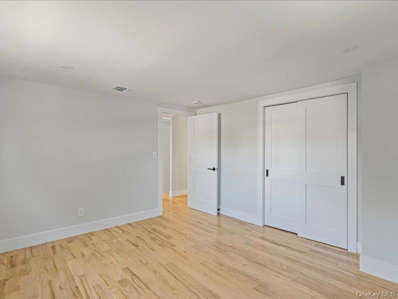 6 Slocum Avenue – For Sale photo 24