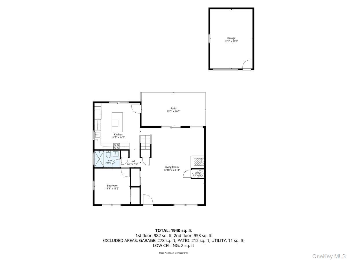 6 Slocum Avenue – For Sale photo 2